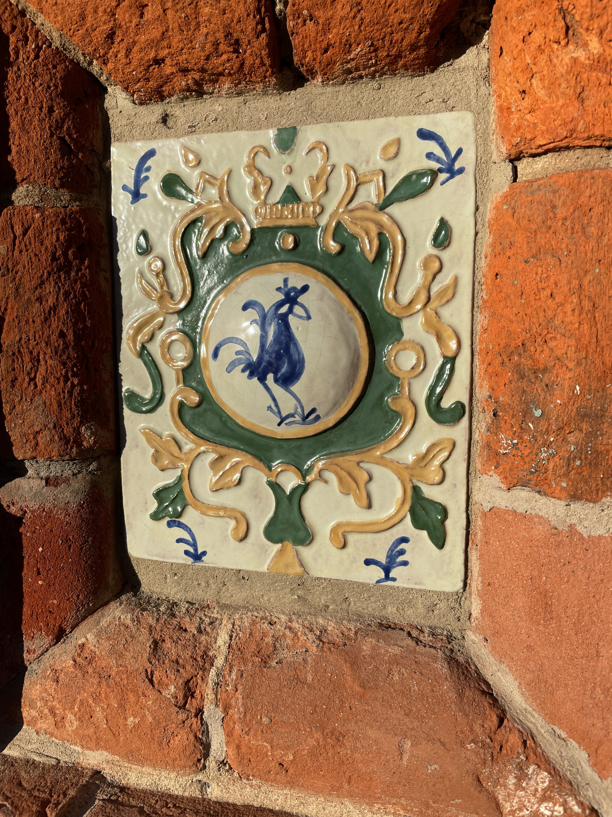 Город Владимир 2024. Фотограф Илья Варакин