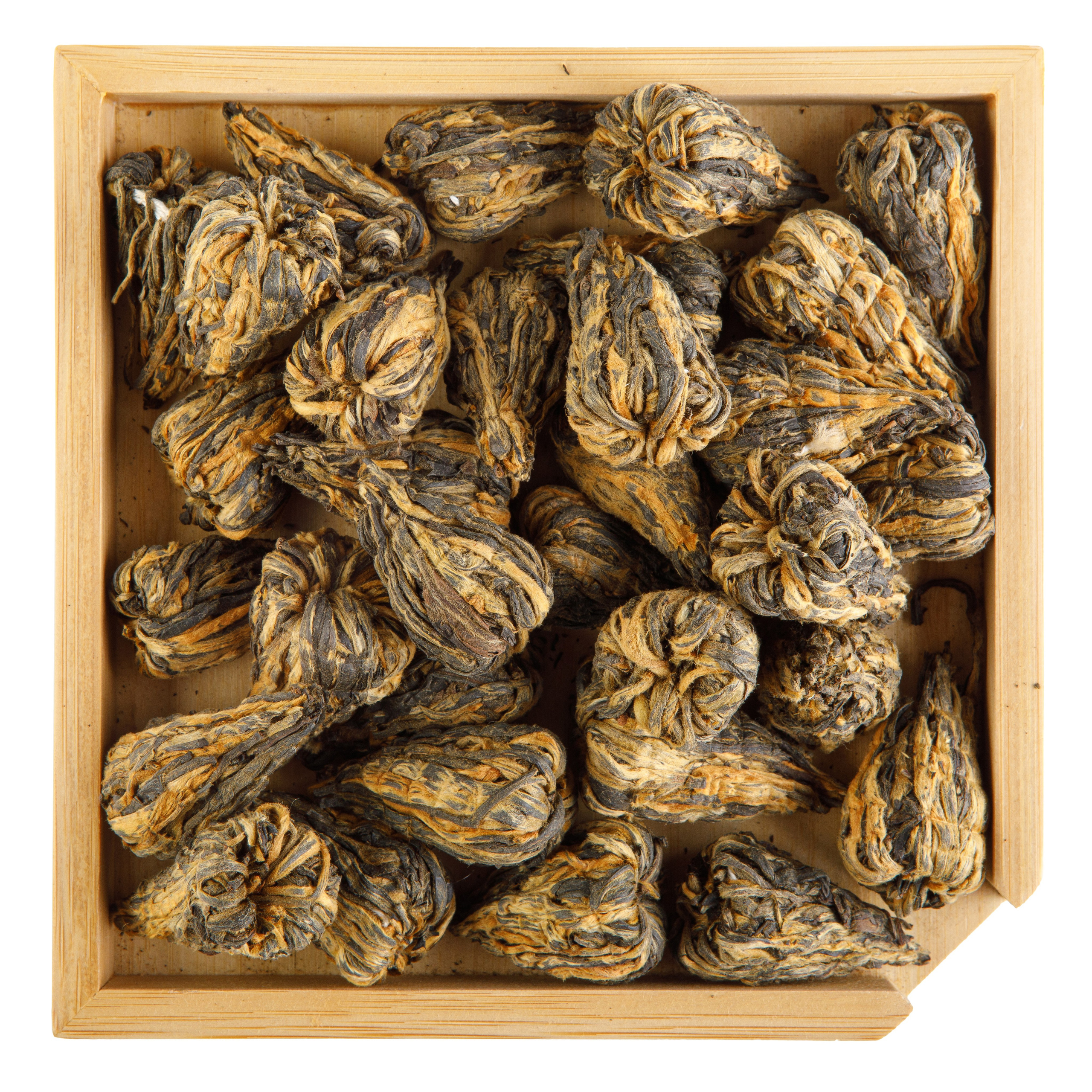 Чай, кофе для маркетплейса и каталога. Предметный фотограф Александр Трузян