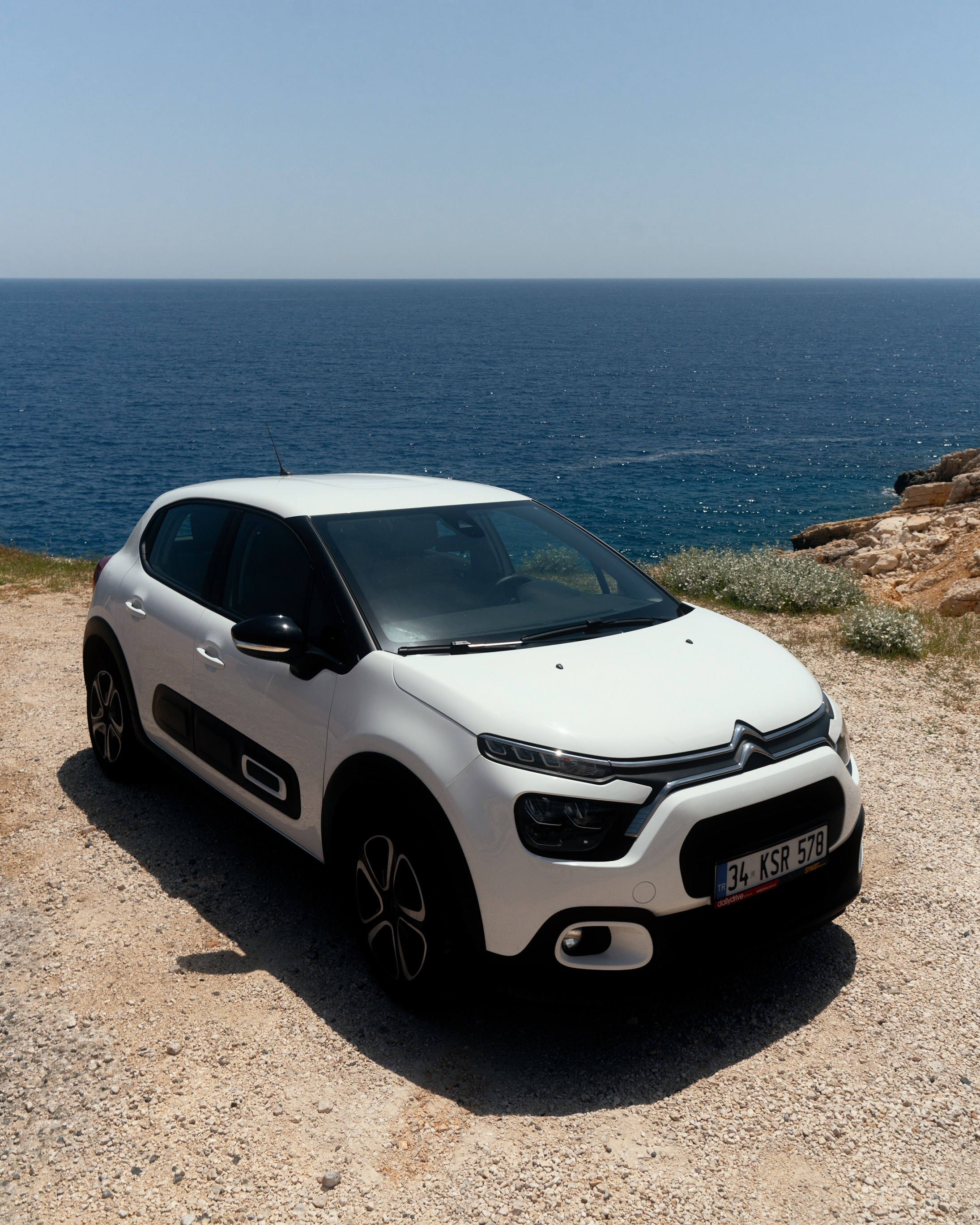 Турция, Греция, Иордания. Фотограф в Хабаровске. Фотография за 24 часа