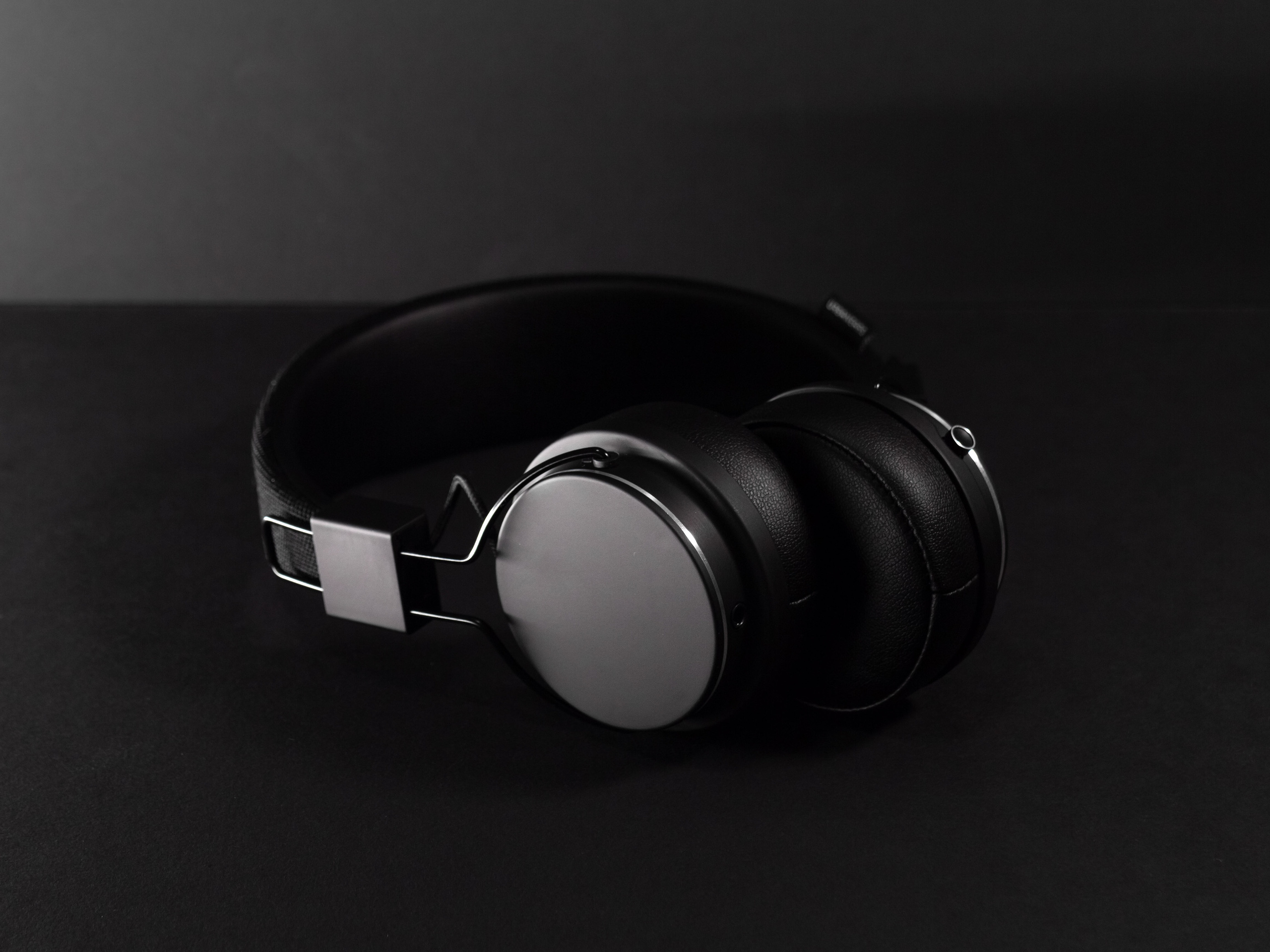 Предметные фото. Da nang Photographer Sergey Zelēnkin