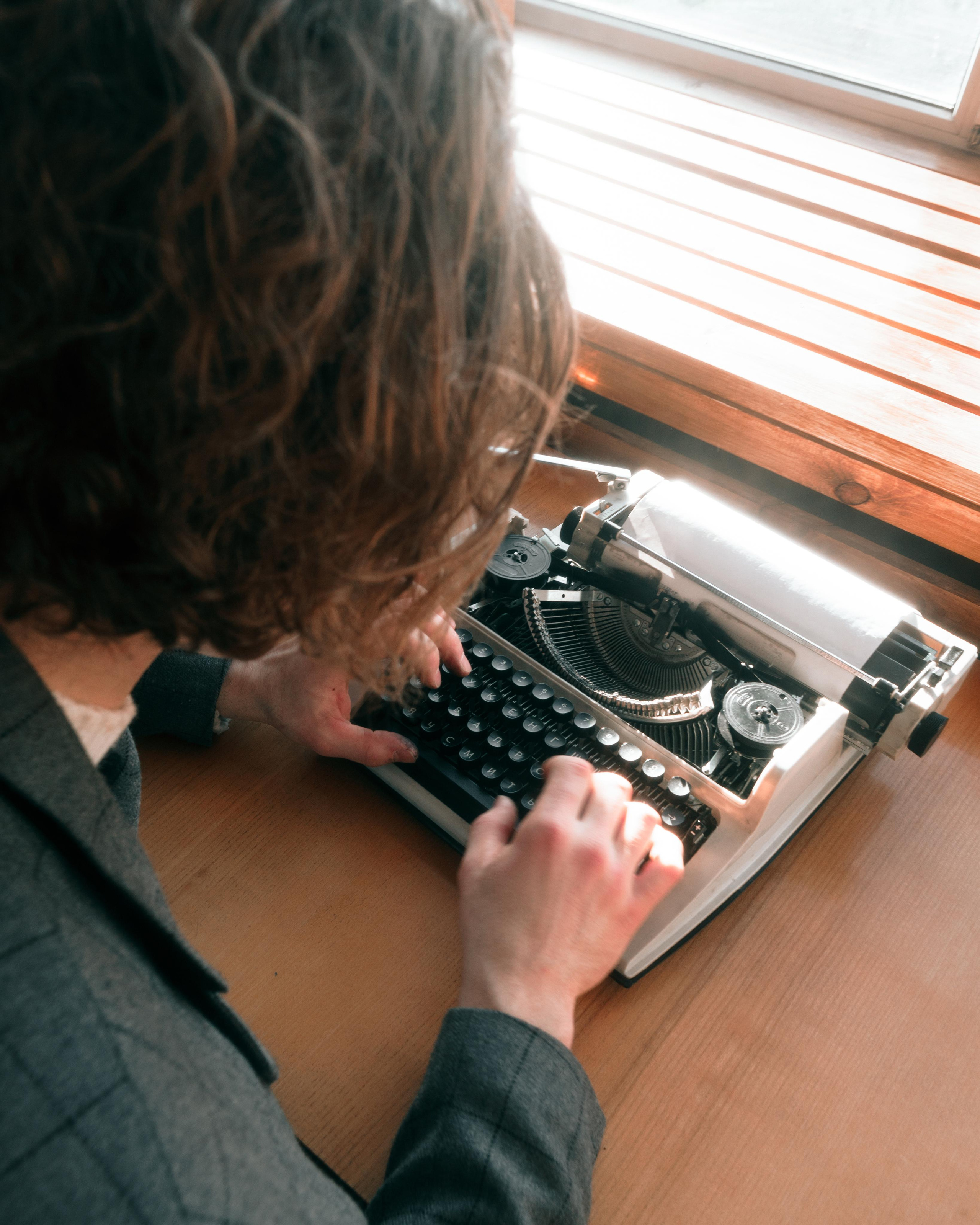 Миша 2022. Professional photographer Sergey Zelēnkin