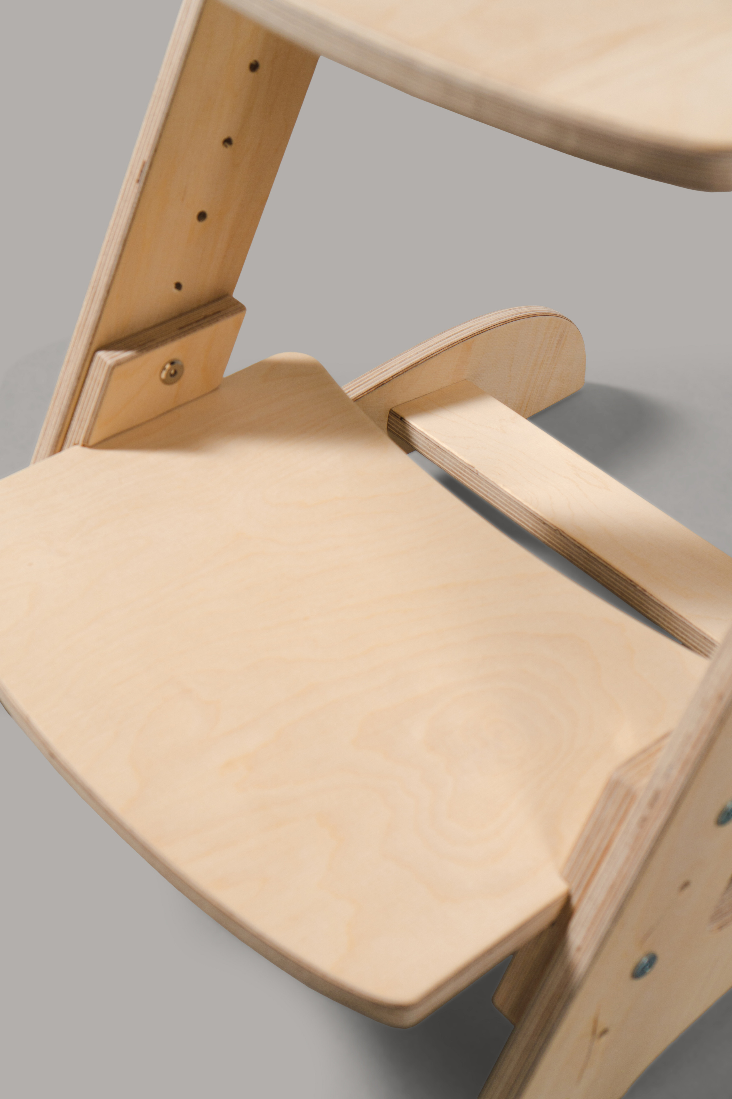 Компания «Растущий стул ECO». Da nang Photographer Sergey Zelēnkin