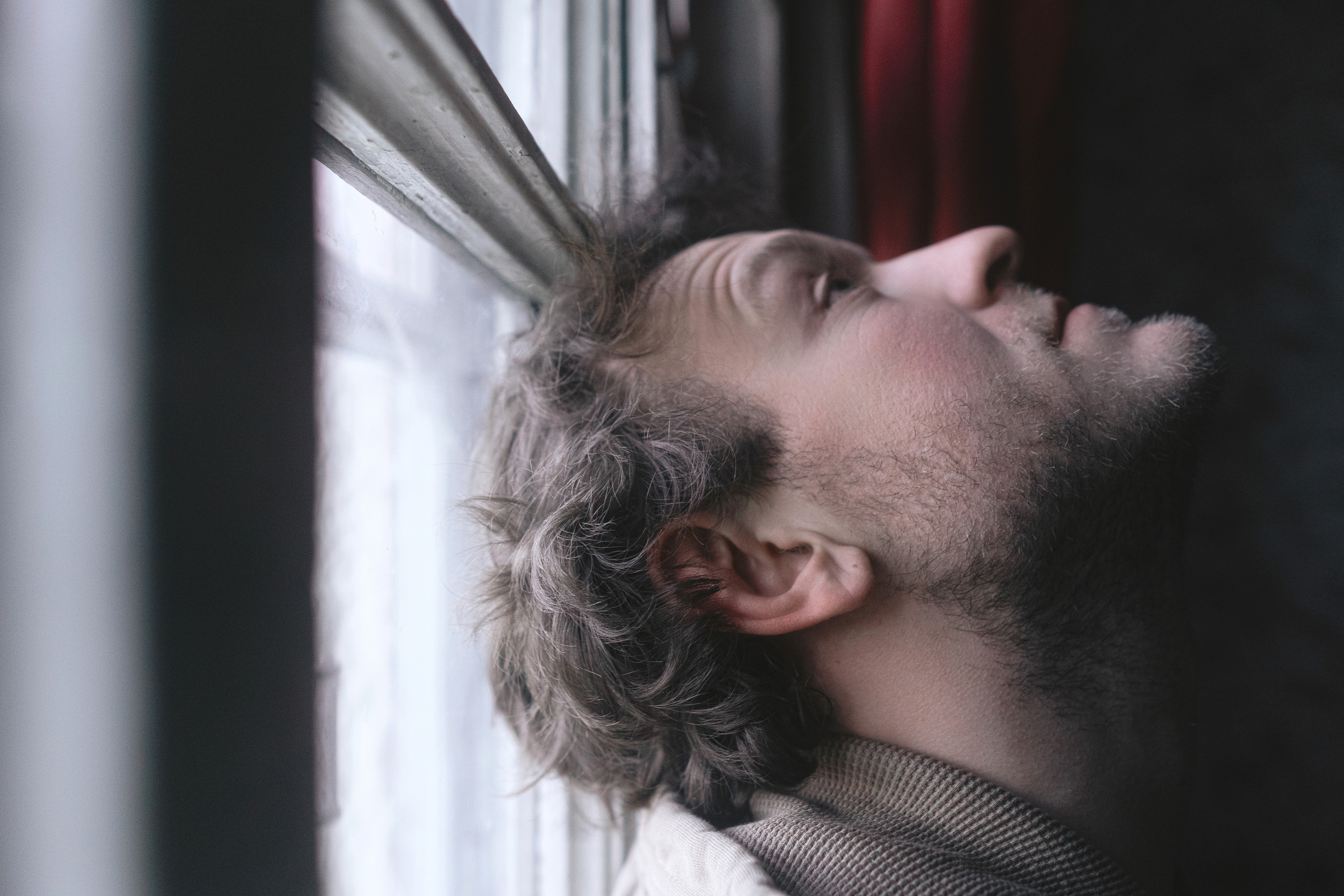 Da nang Photographer Sergey Zelēnkin