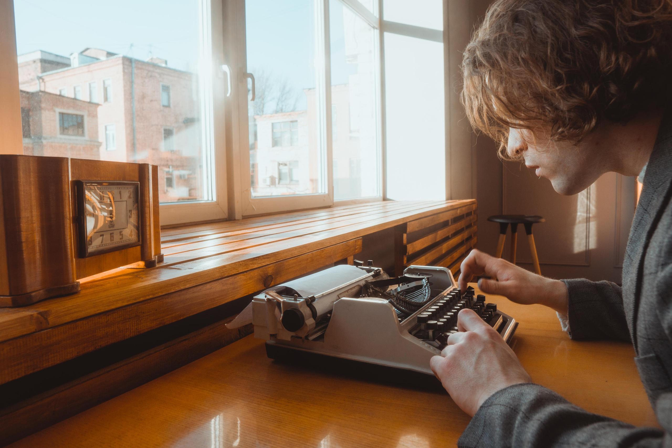 Миша 2022. Professional photographer Sergey Zelēnkin