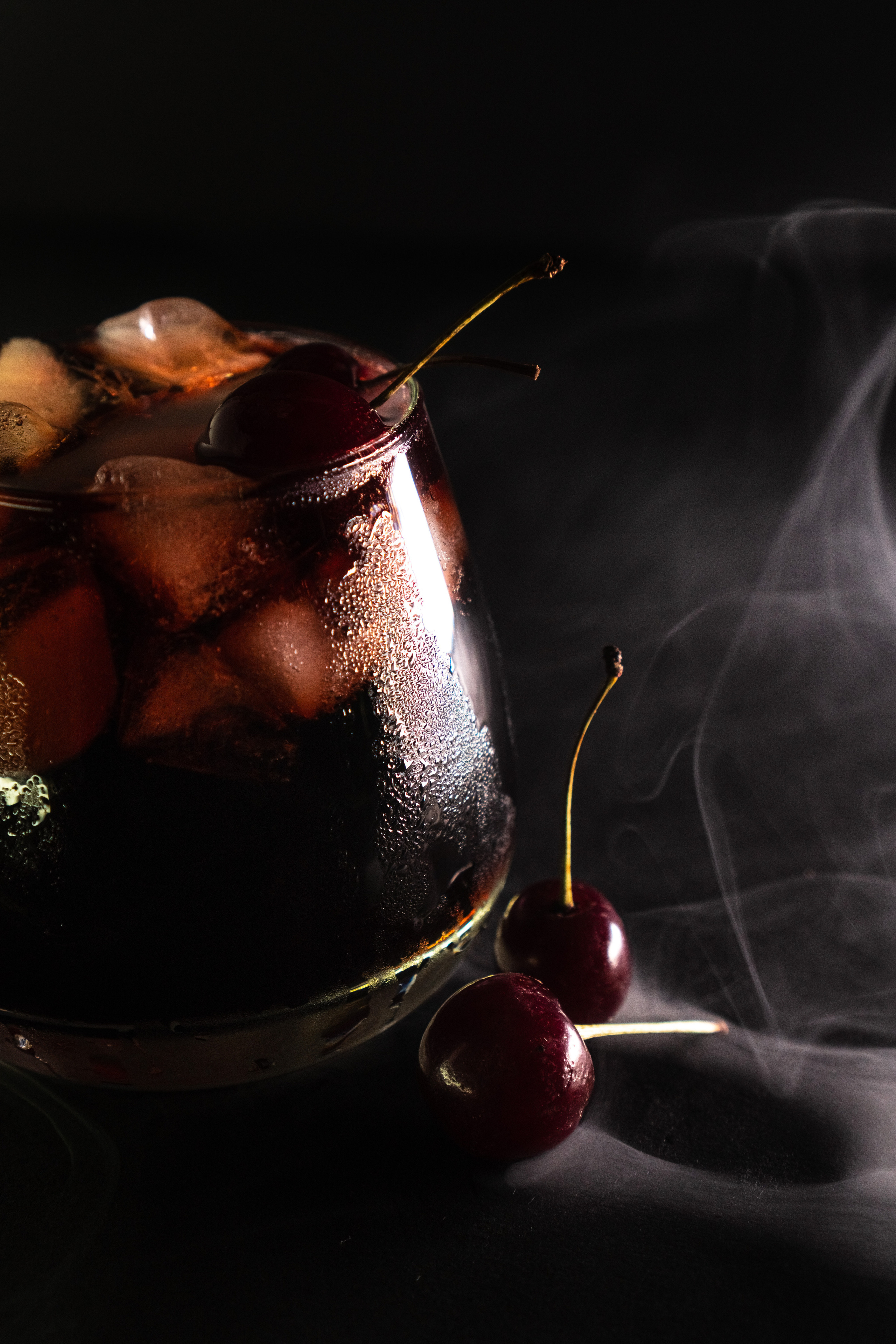 Предметные фото. Da nang Photographer Sergey Zelēnkin