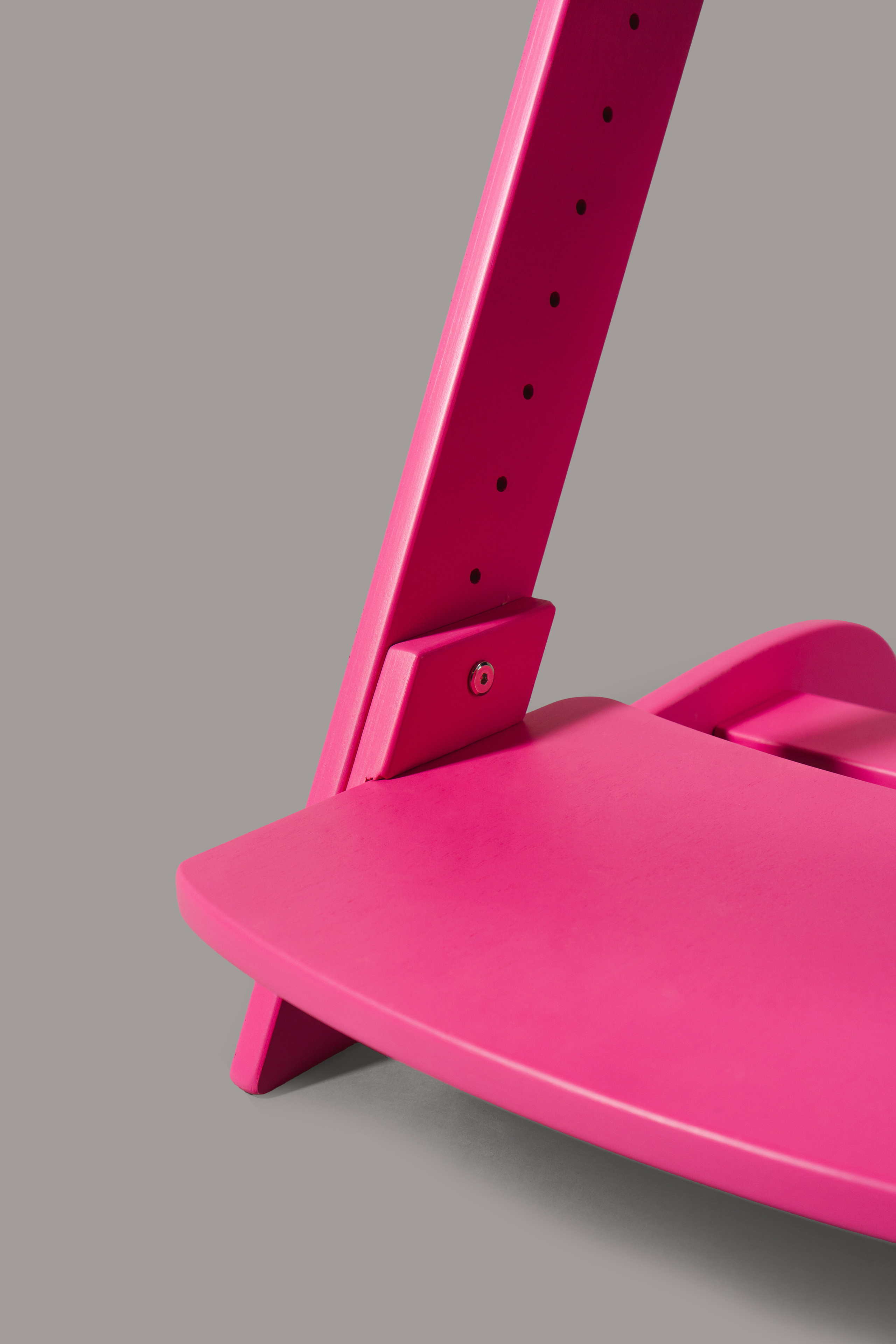 Компания «Растущий стул ECO». Da nang Photographer Sergey Zelēnkin