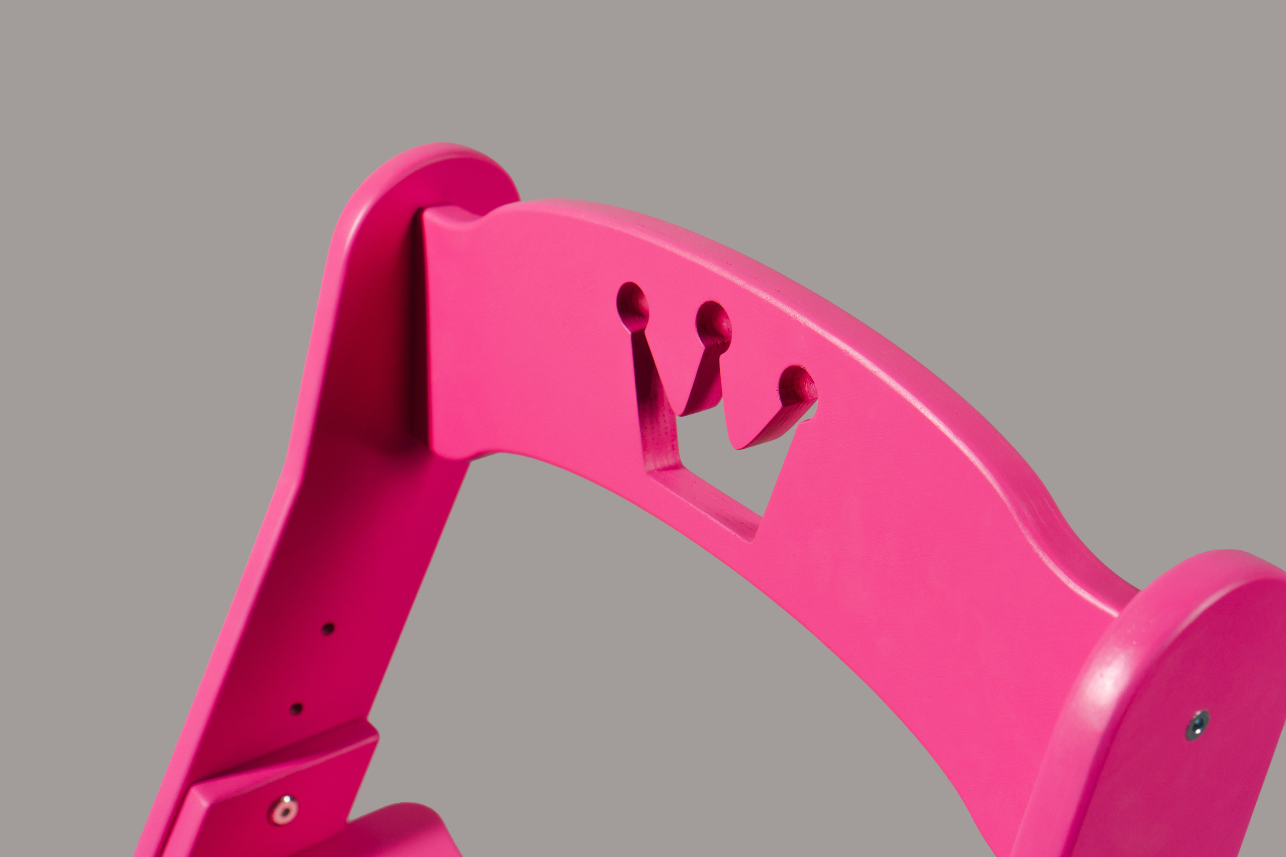 Компания «Растущий стул ECO». Da nang Photographer Sergey Zelēnkin