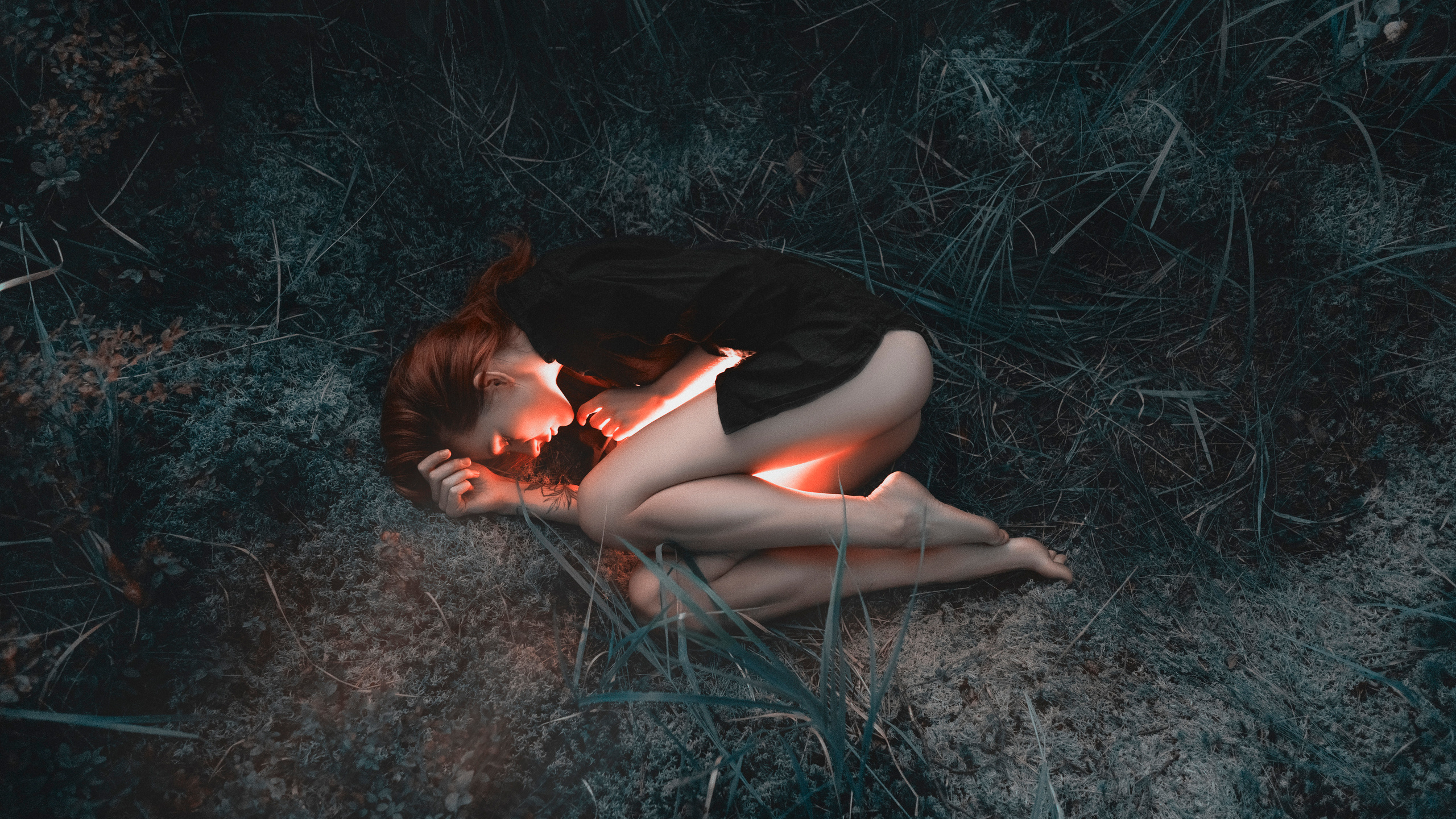 Надежда. Da nang Photographer Sergey Zelēnkin