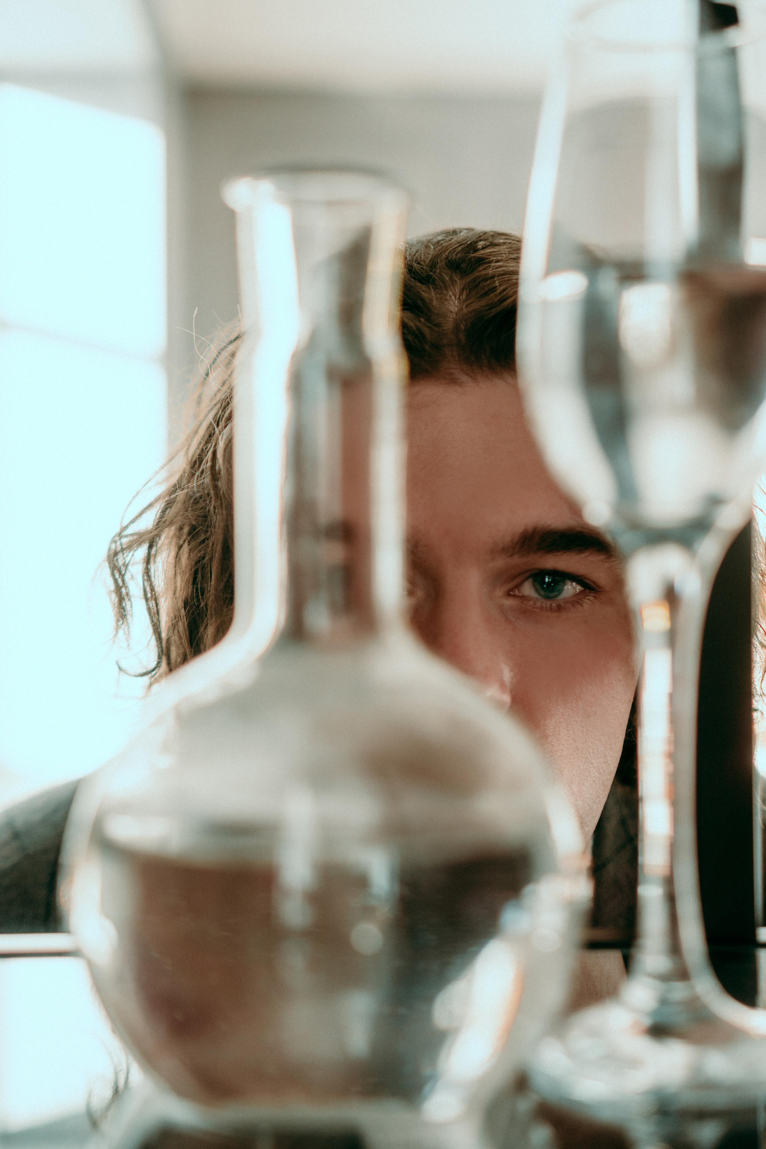 Миша 2022. Professional photographer Sergey Zelēnkin