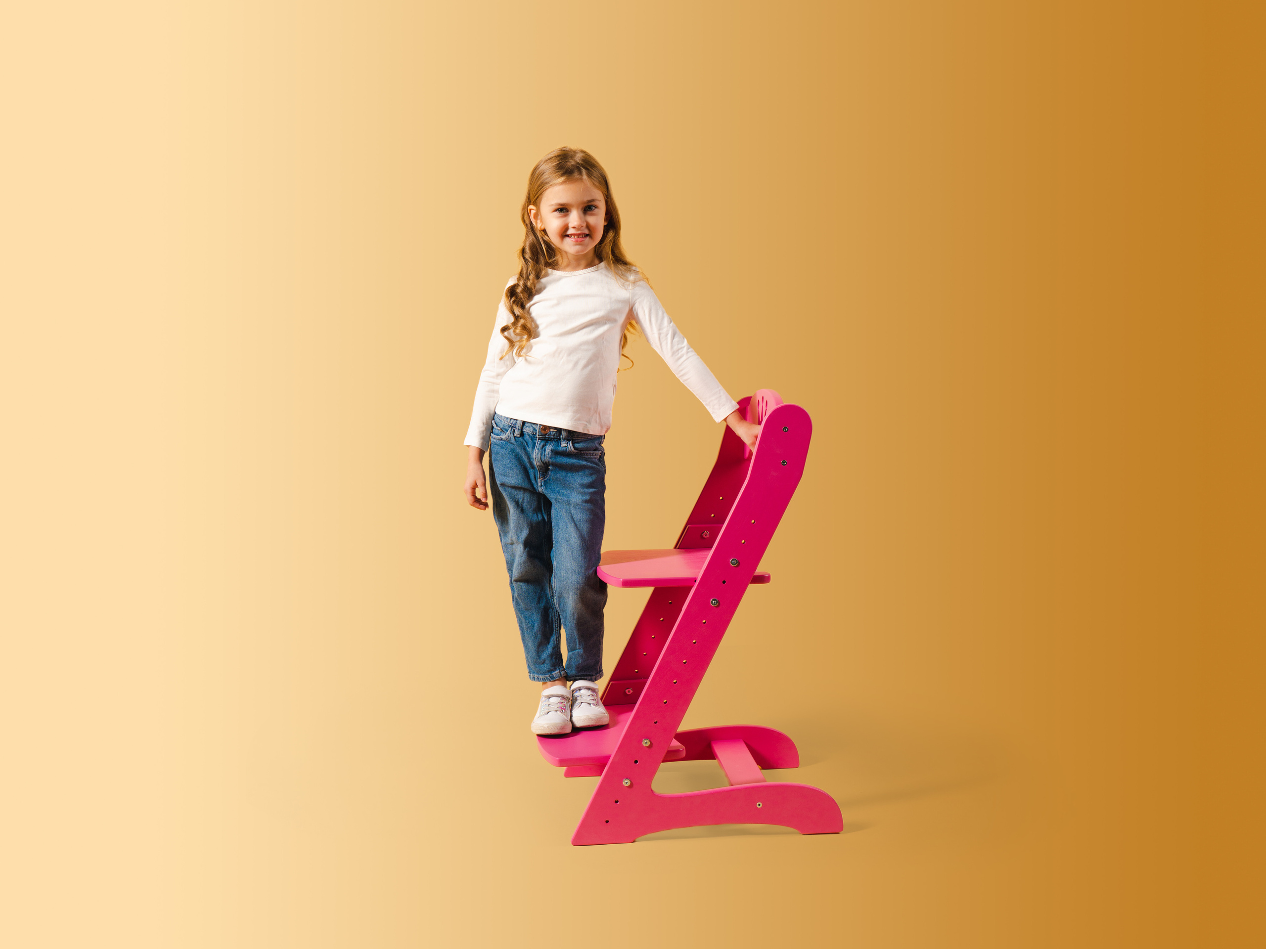 Компания «Растущий стул ECO». Da nang Photographer Sergey Zelēnkin