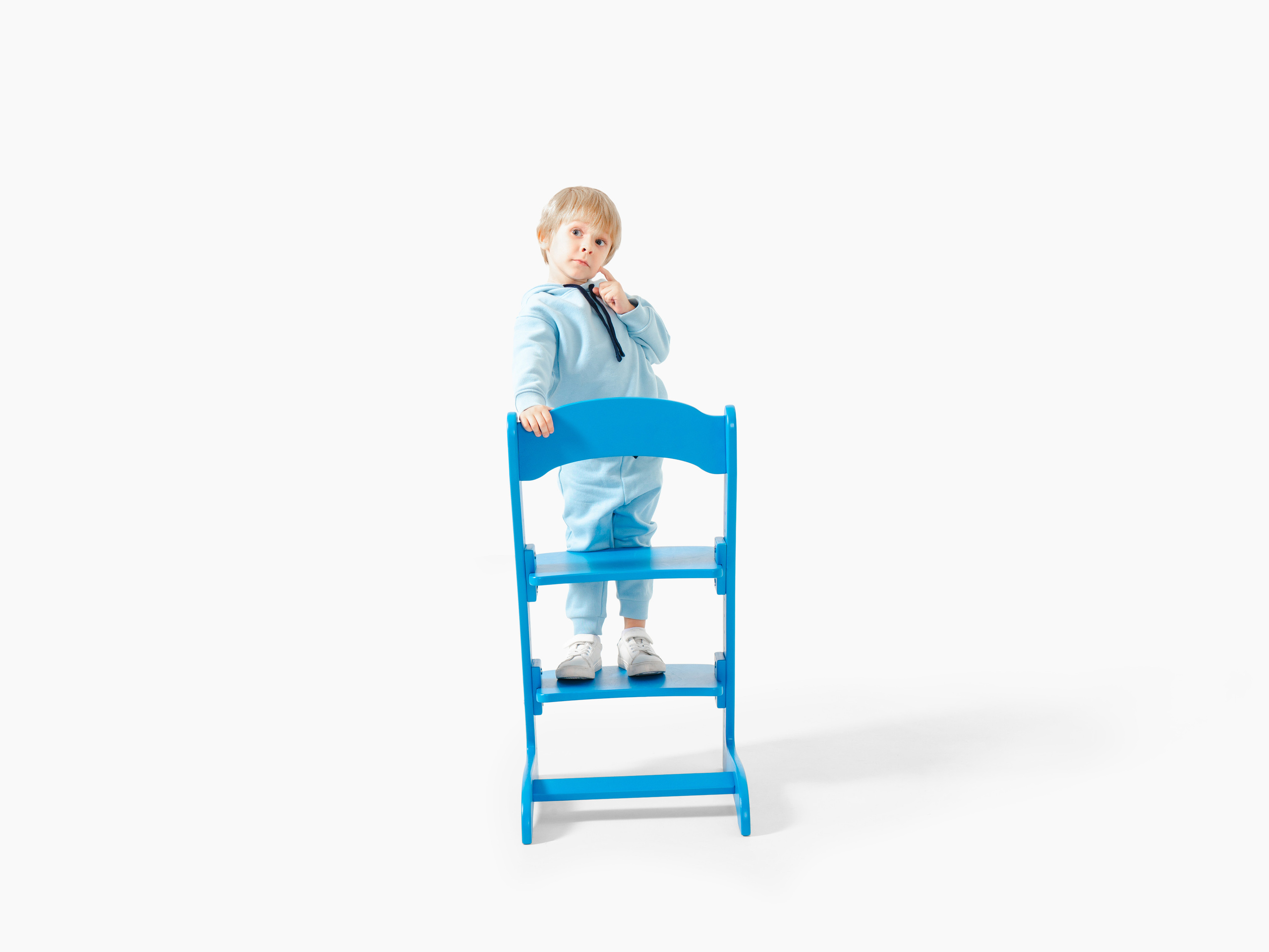 Компания «Растущий стул ECO». Da nang Photographer Sergey Zelēnkin