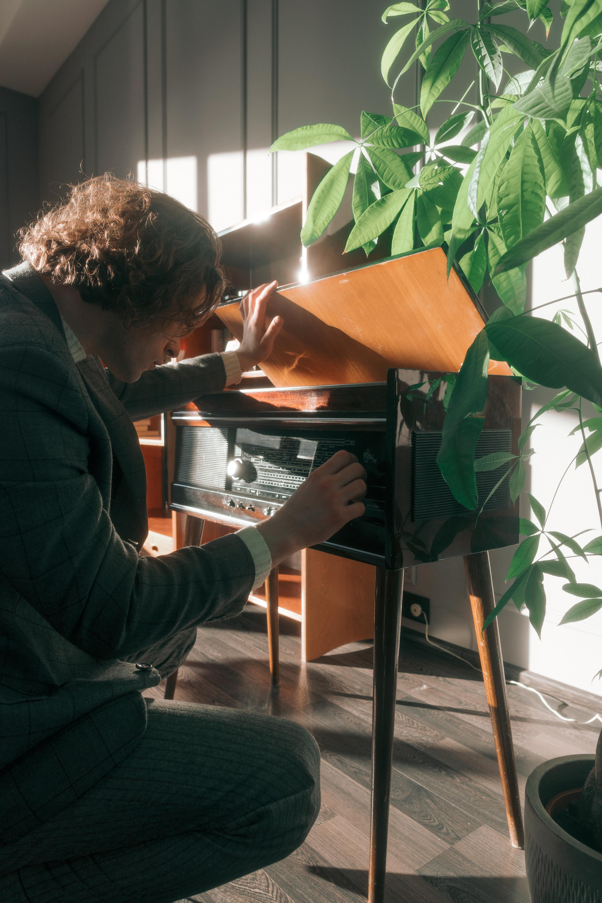 Миша 2022. Professional photographer Sergey Zelēnkin