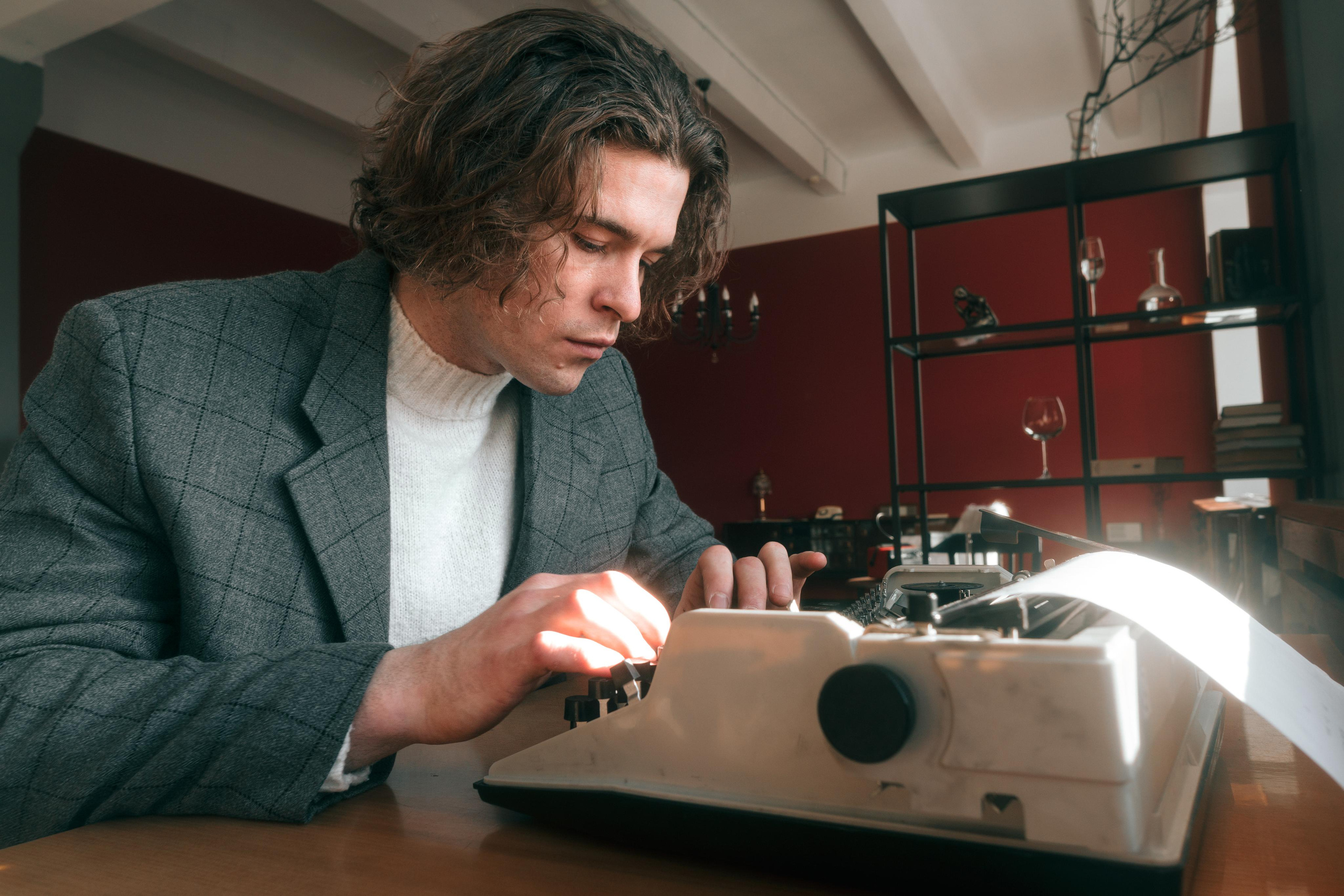 Миша 2022. Professional photographer Sergey Zelēnkin