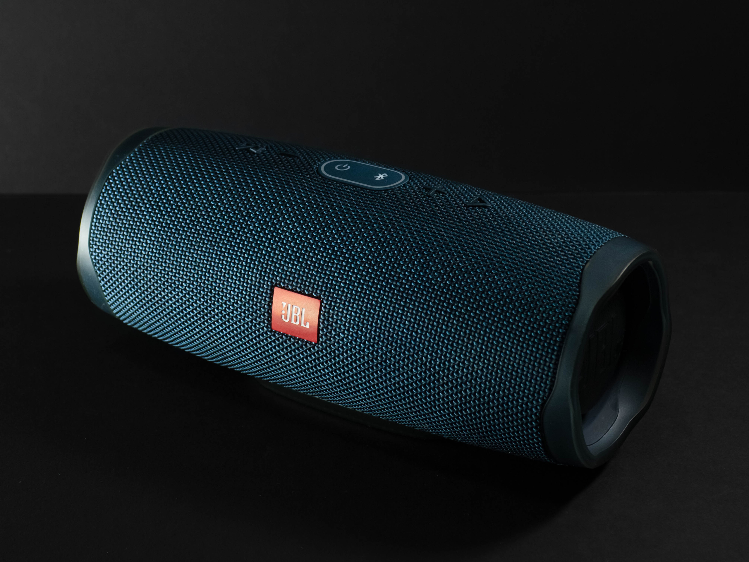 Предметные фото. Da nang Photographer Sergey Zelēnkin