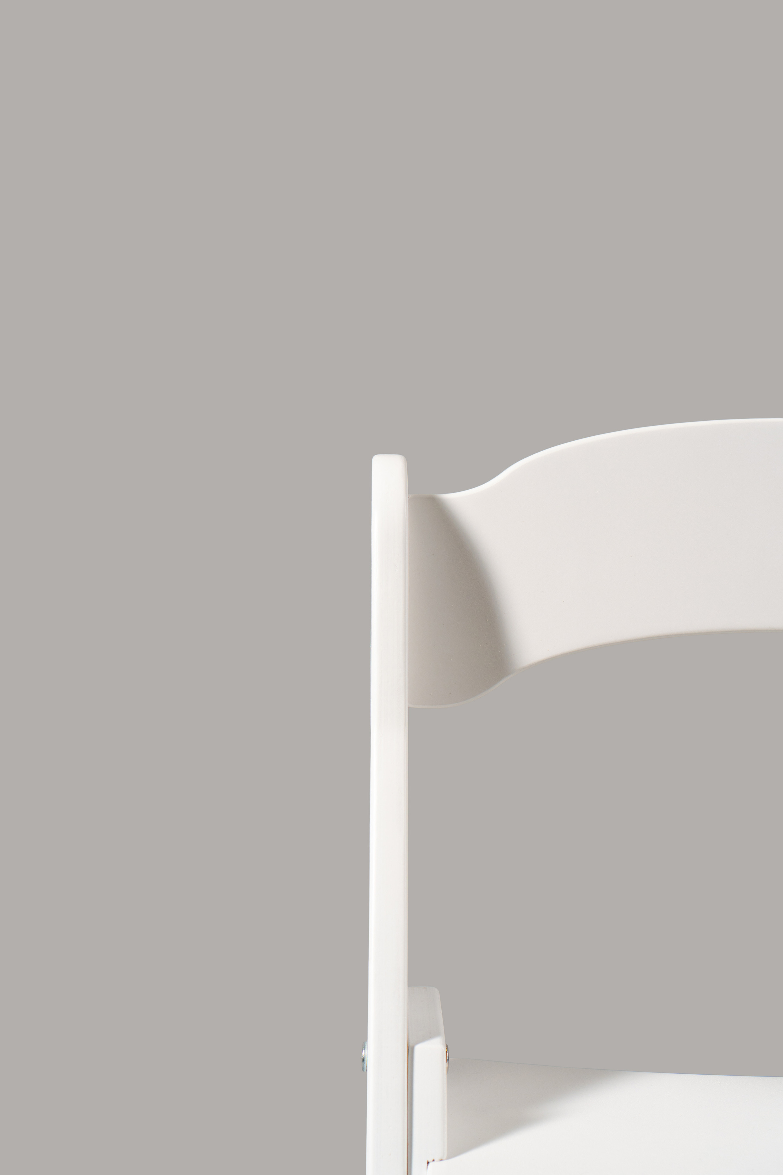 Компания «Растущий стул ECO». Da nang Photographer Sergey Zelēnkin