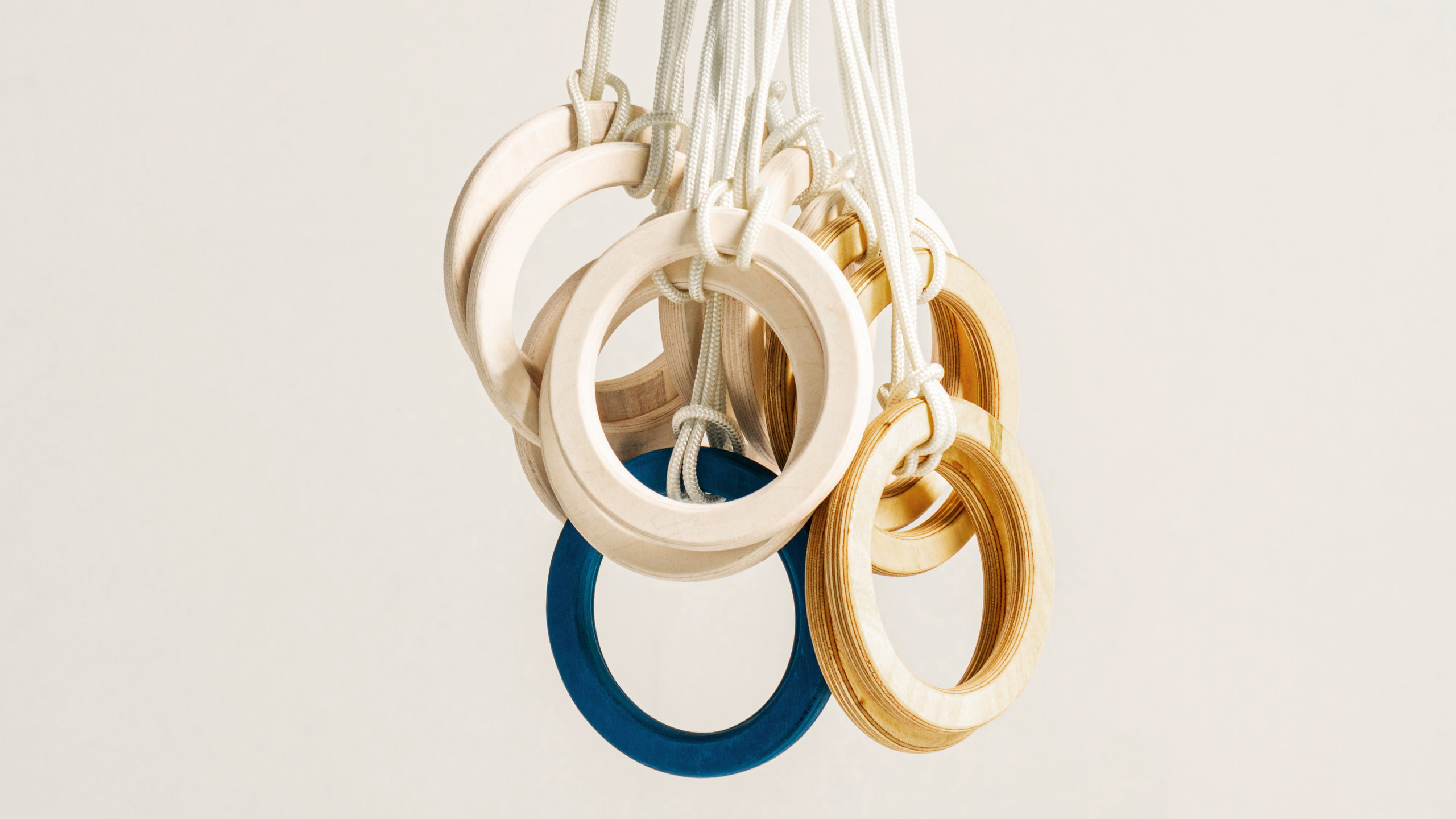 Commerce. Da nang Photographer Sergey Zelēnkin