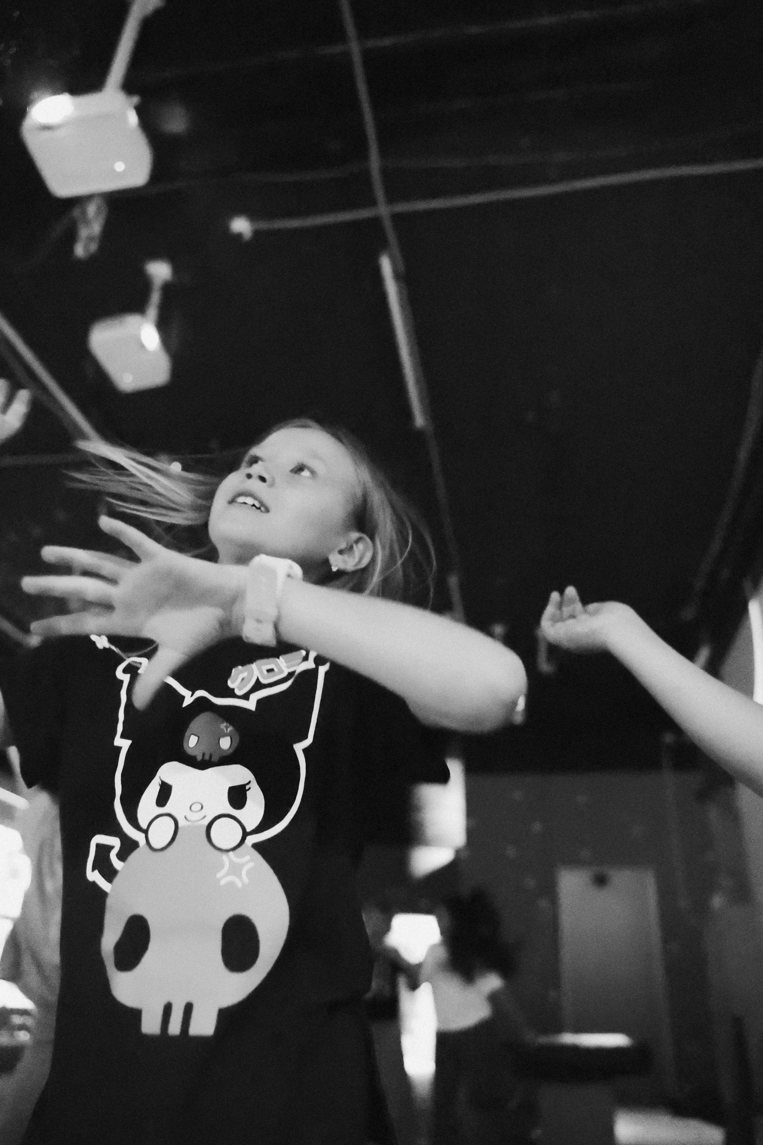 9 лет Есения. Фотограф НатаФото (Наталья Яковенко) Дмитров Москва Питер