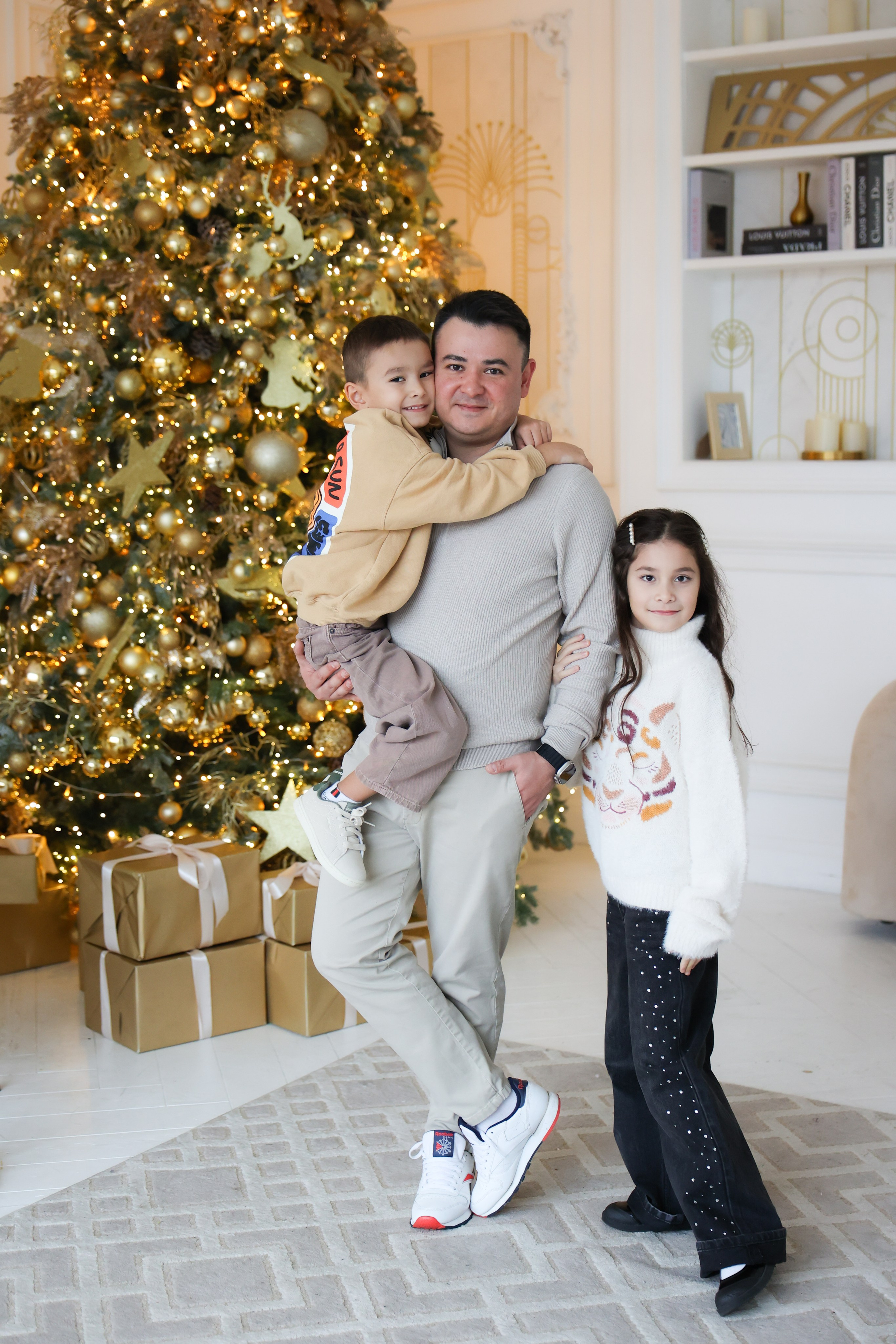 Рома. Фотограф НатаФото (Наталья Яковенко) Дмитров Москва Питер