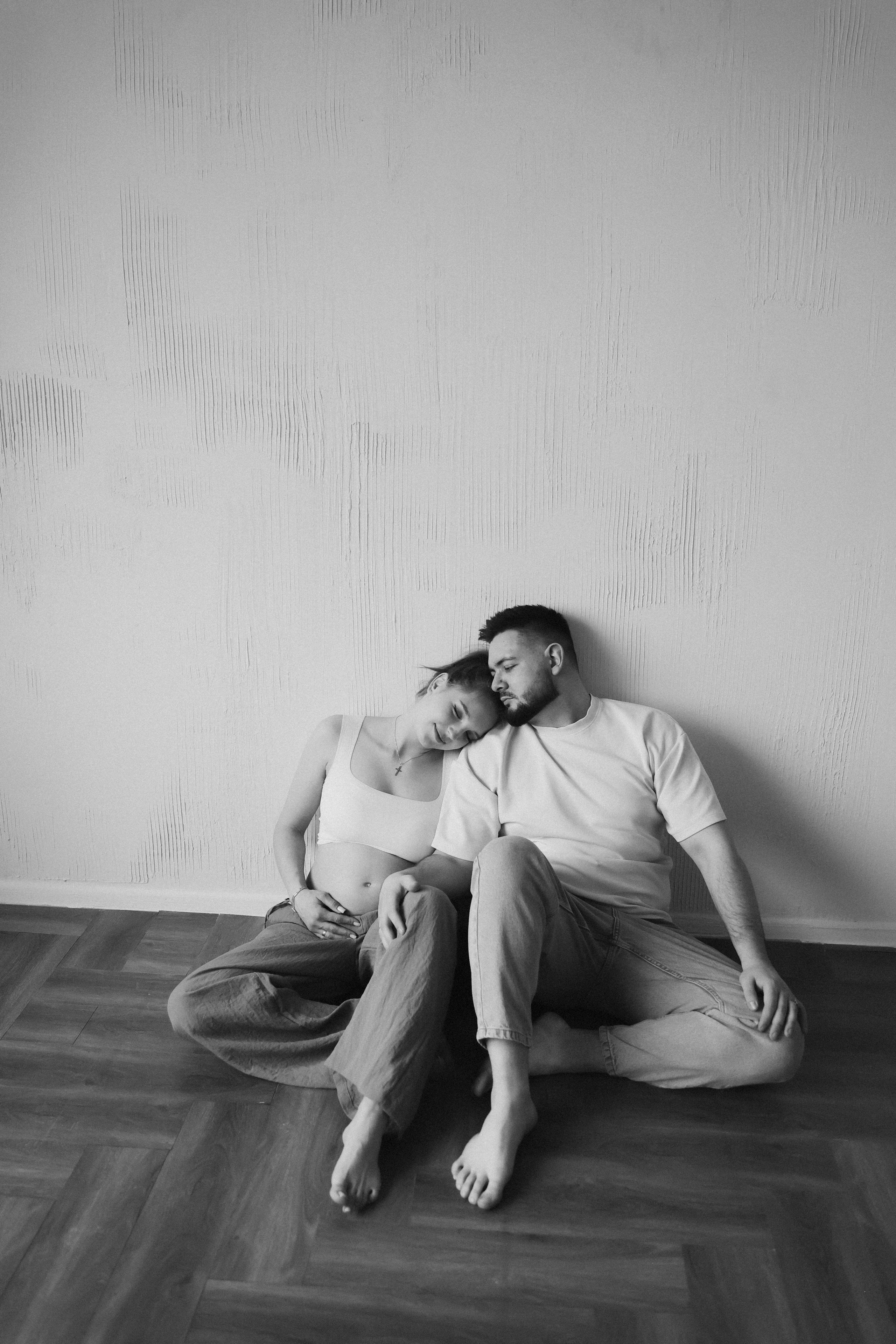 Варенька. Фотограф НатаФото (Наталья Яковенко) Дмитров Москва Питер