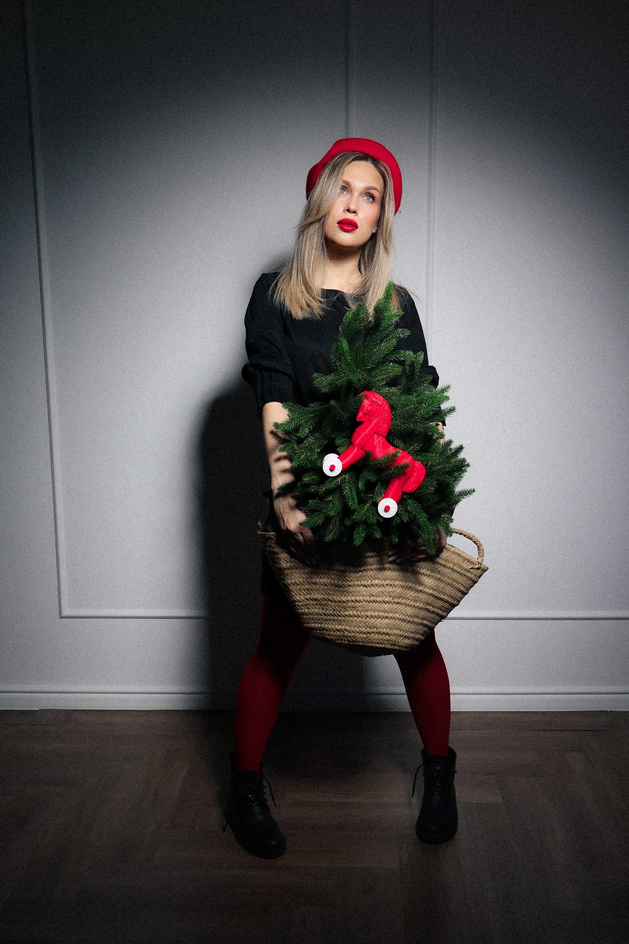 Ваня и Настя. Фотограф НатаФото (Наталья Яковенко) Дмитров Москва Питер