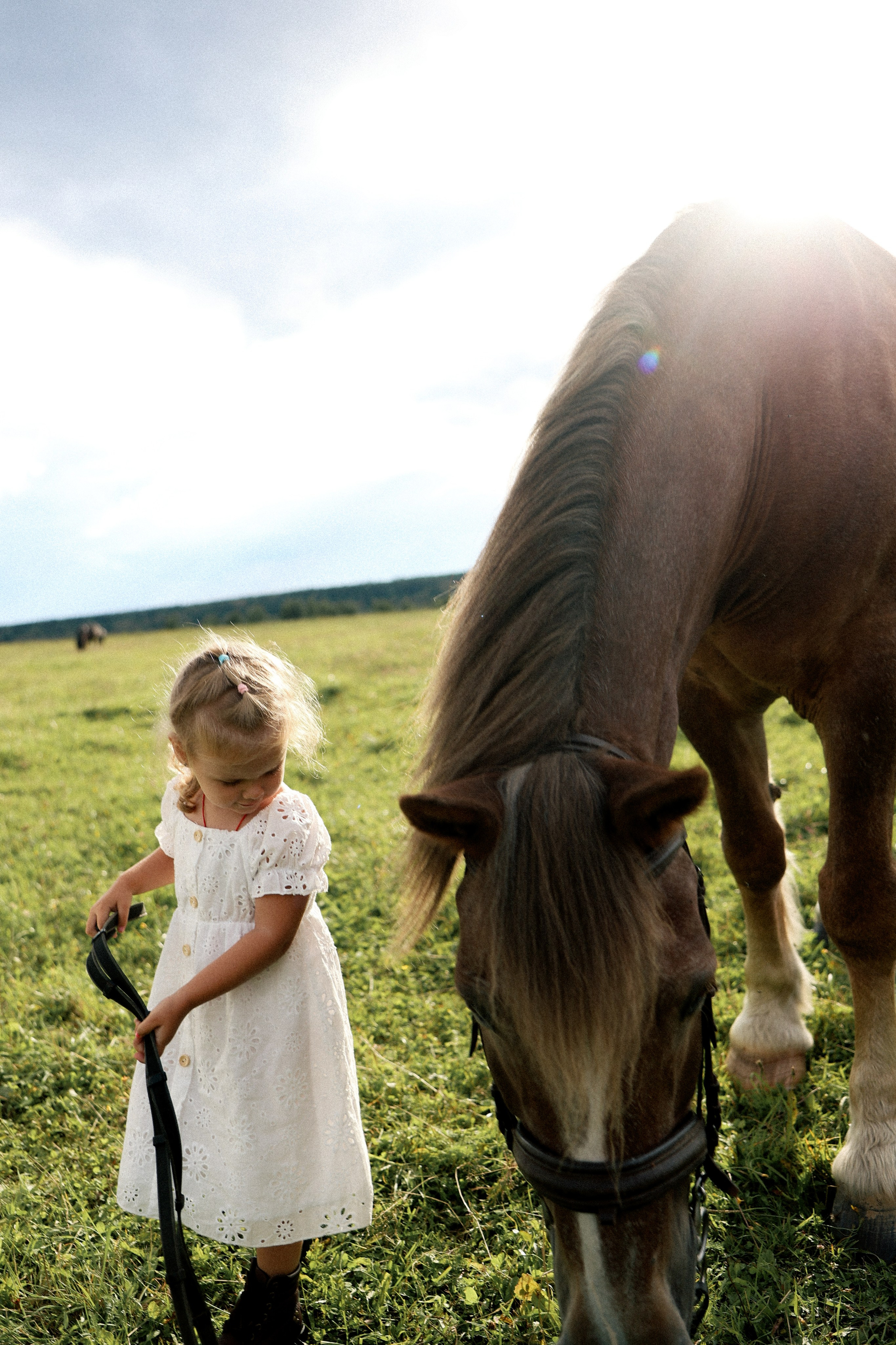 Мы. Фотограф НатаФото (Наталья Яковенко) Дмитров Москва Питер