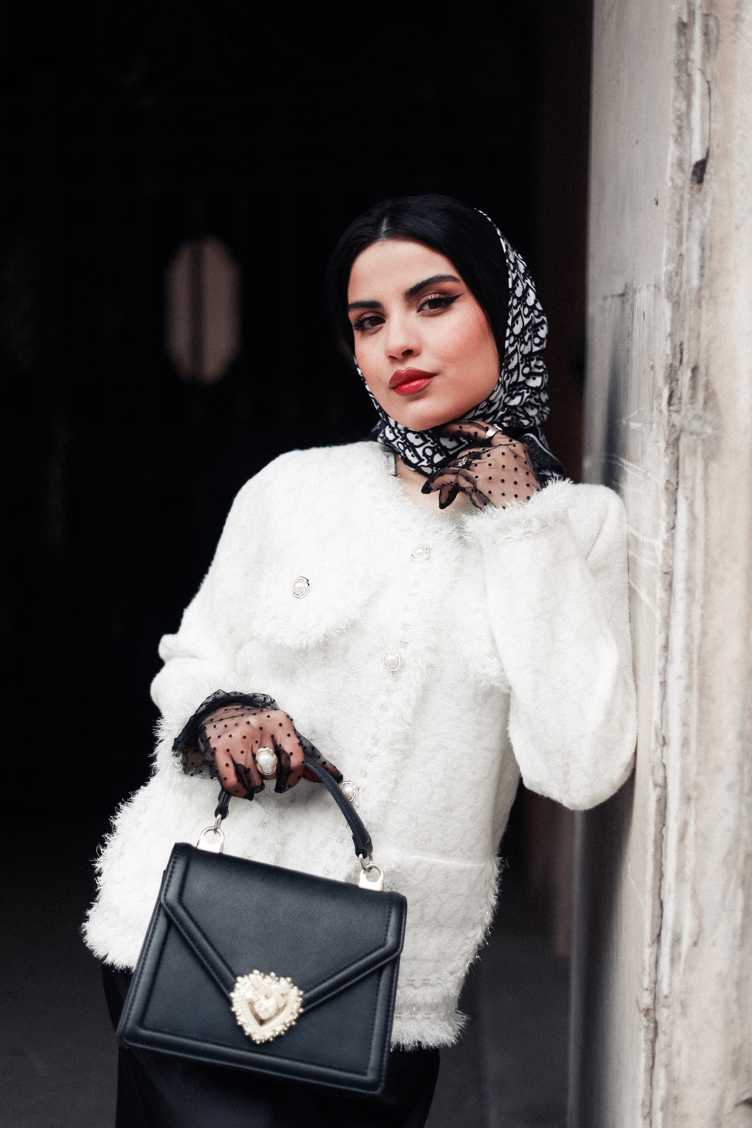 Жале. Фотограф НатаФото (Наталья Яковенко) Дмитров Москва Питер