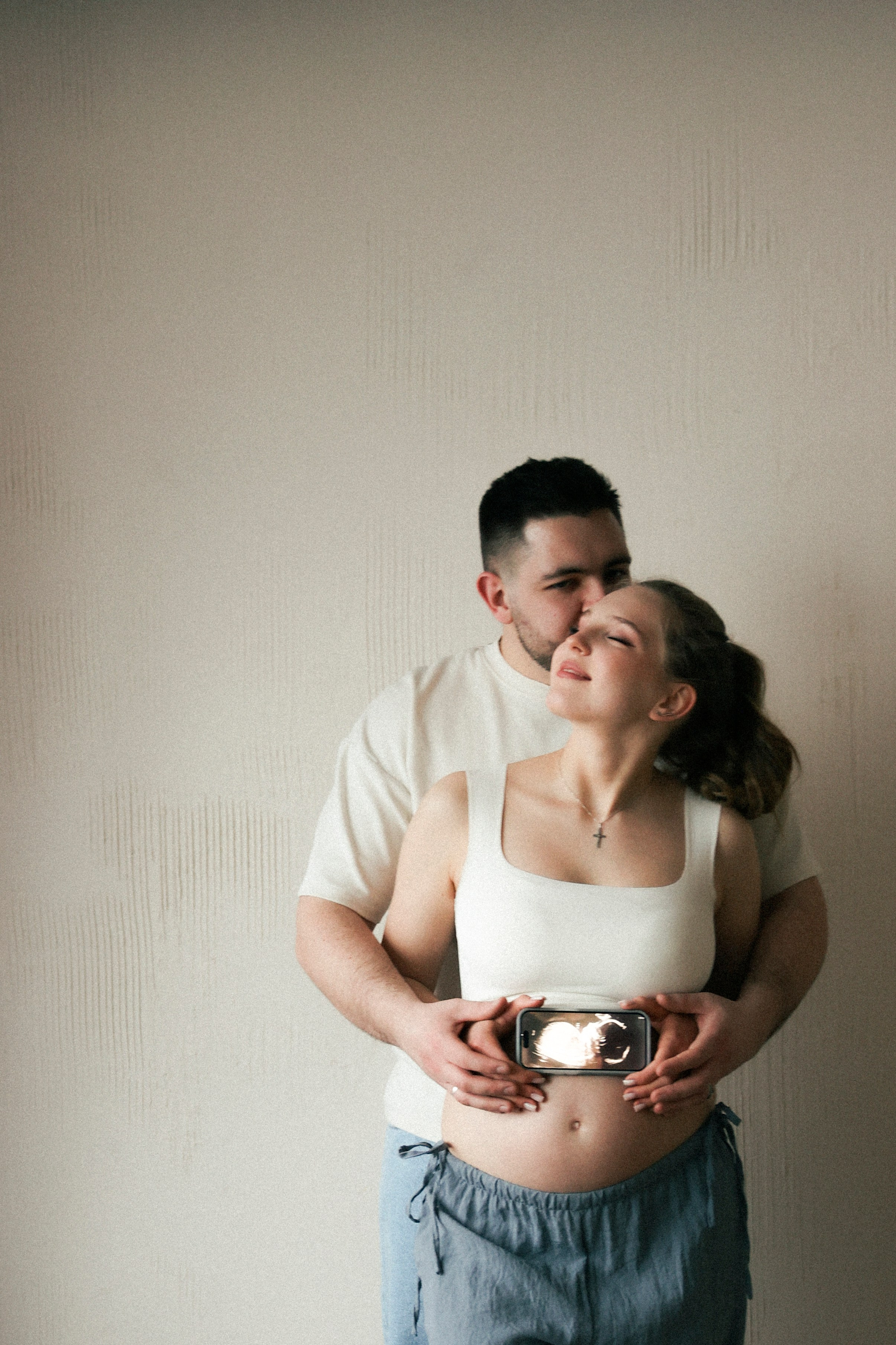 Варенька. Фотограф НатаФото (Наталья Яковенко) Дмитров Москва Питер