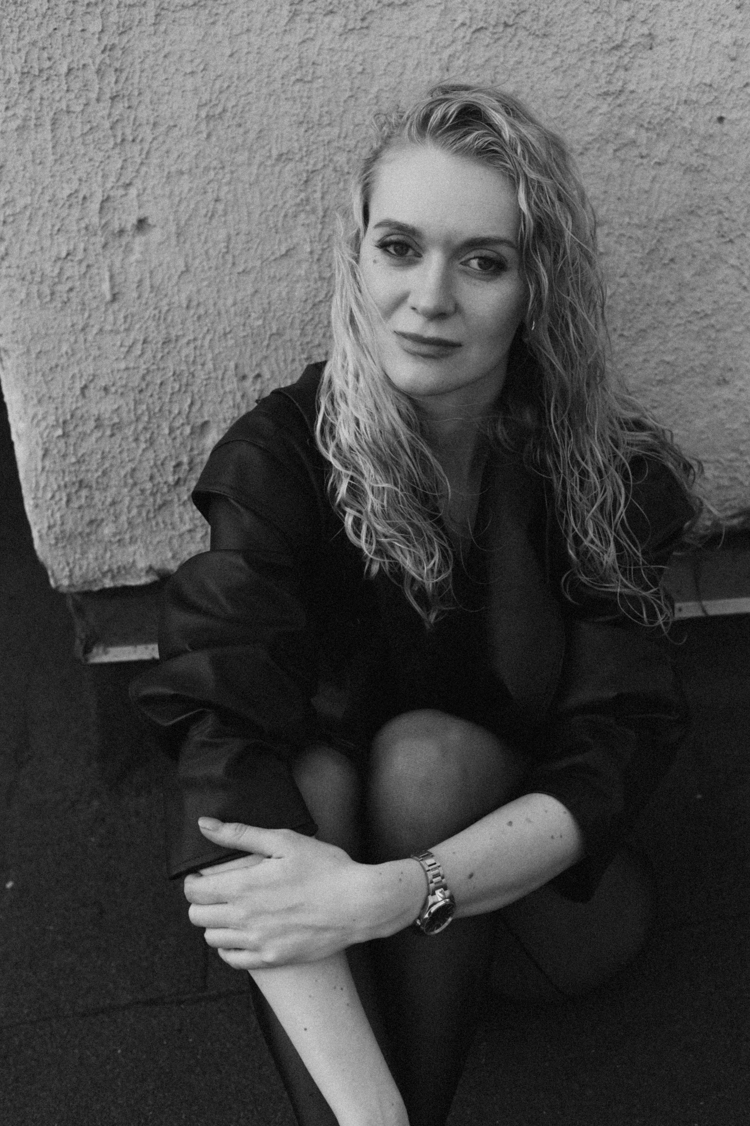 Красотка. Фотограф НатаФото (Наталья Яковенко) Дмитров Москва Питер