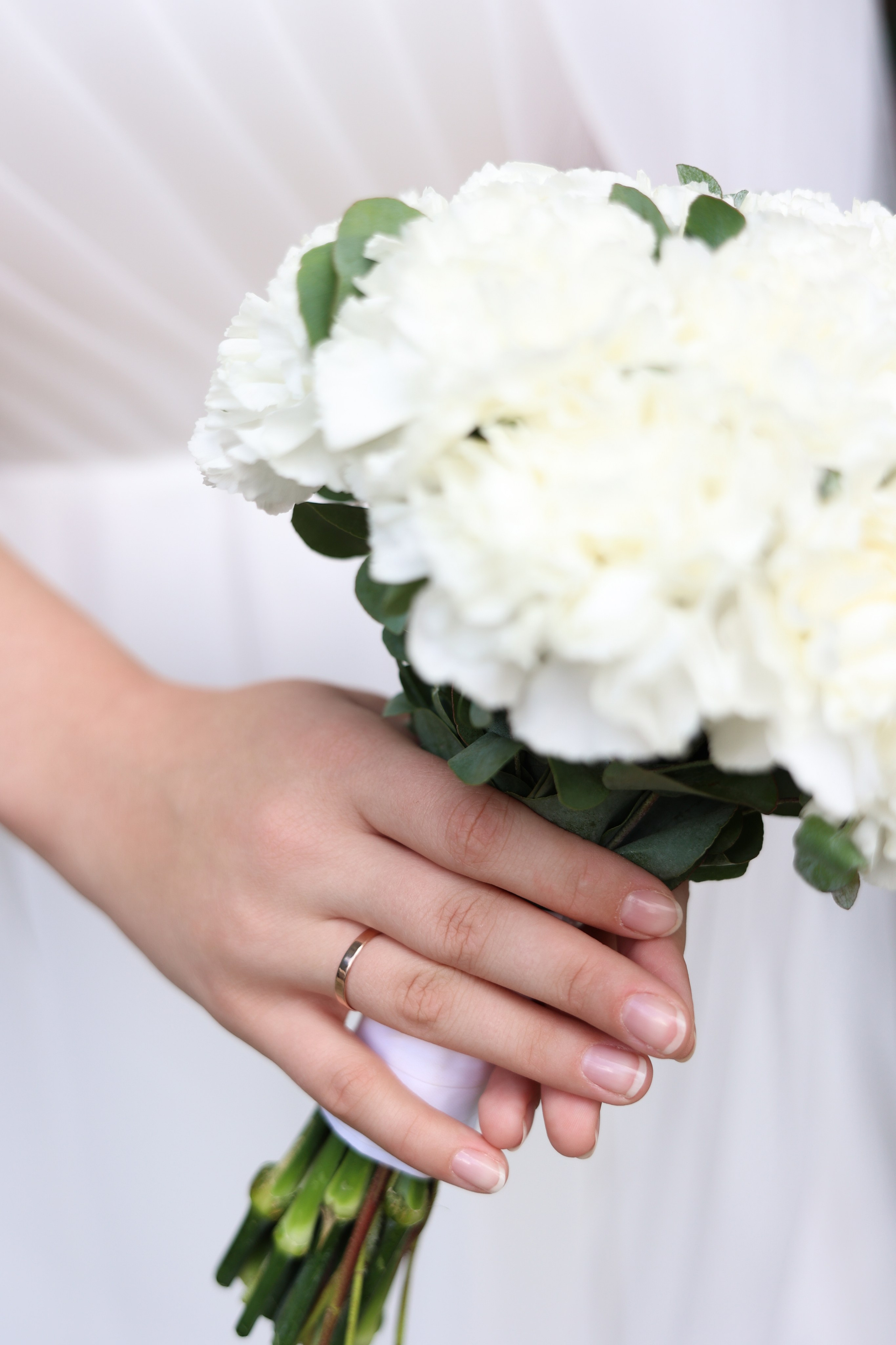 Валентина и Александр. Фотограф НатаФото (Наталья Яковенко) Дмитров Москва Питер