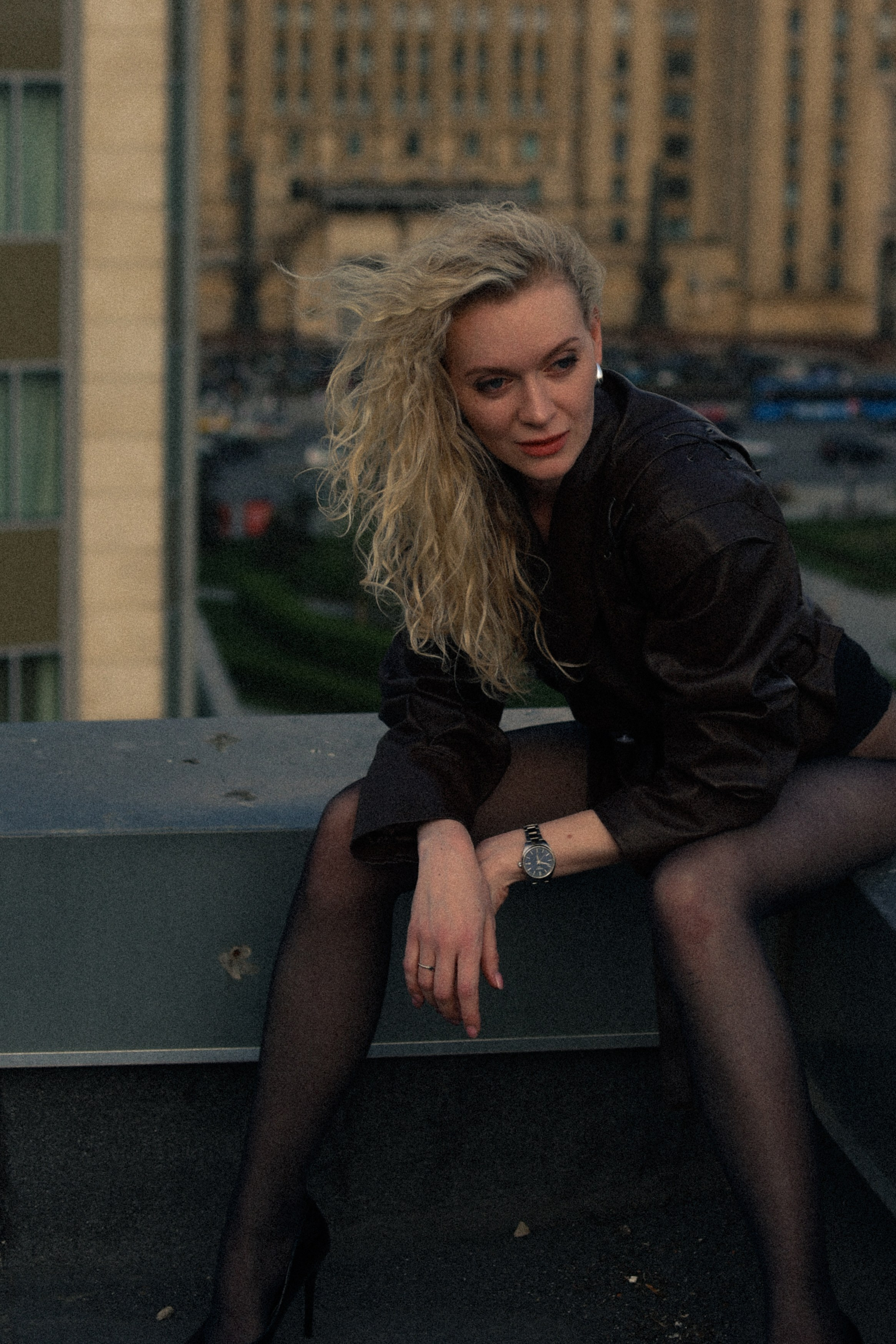 Красотка. Фотограф НатаФото (Наталья Яковенко) Дмитров Москва Питер