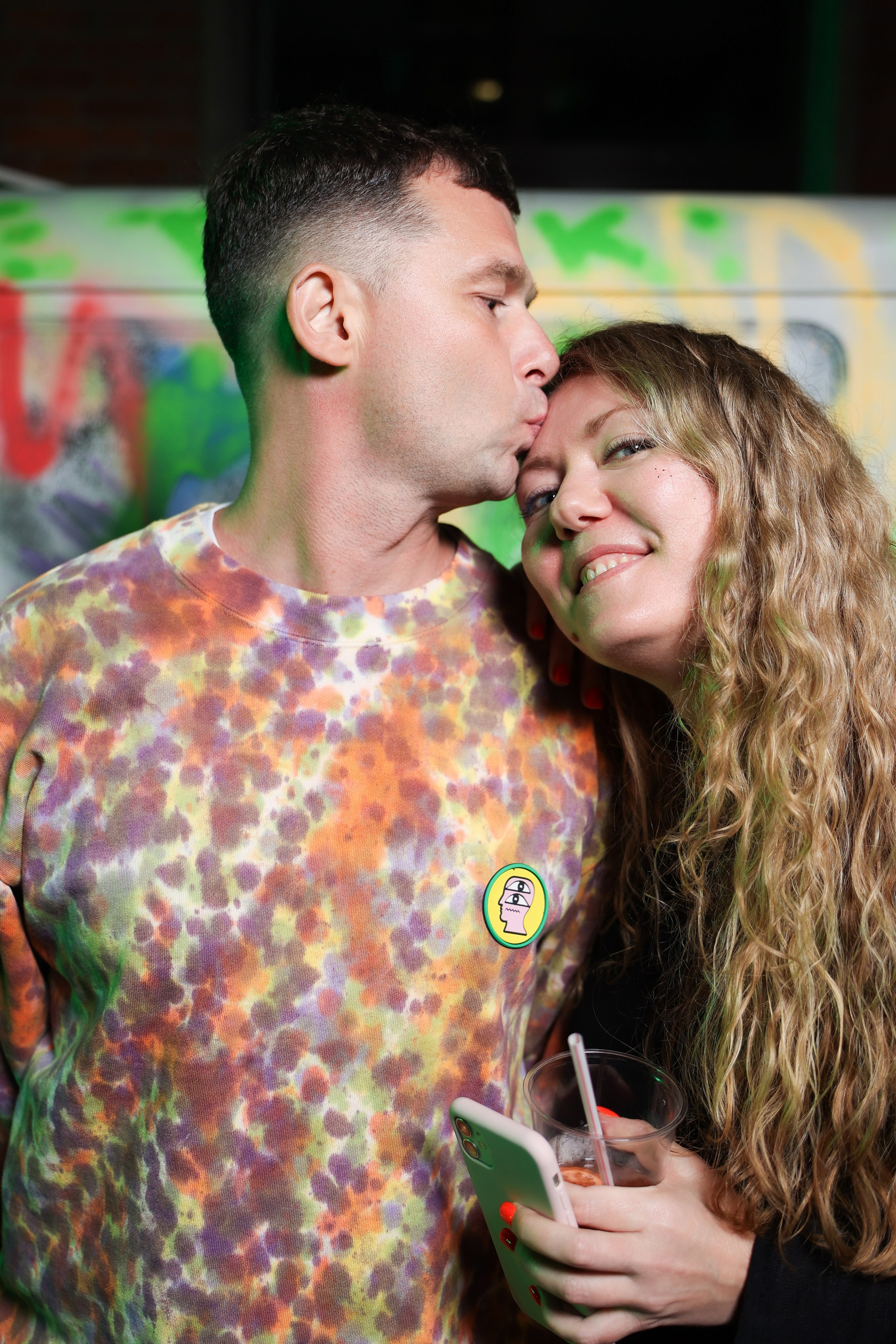 BBDO. Фотограф НатаФото (Наталья Яковенко) Дмитров Москва Питер