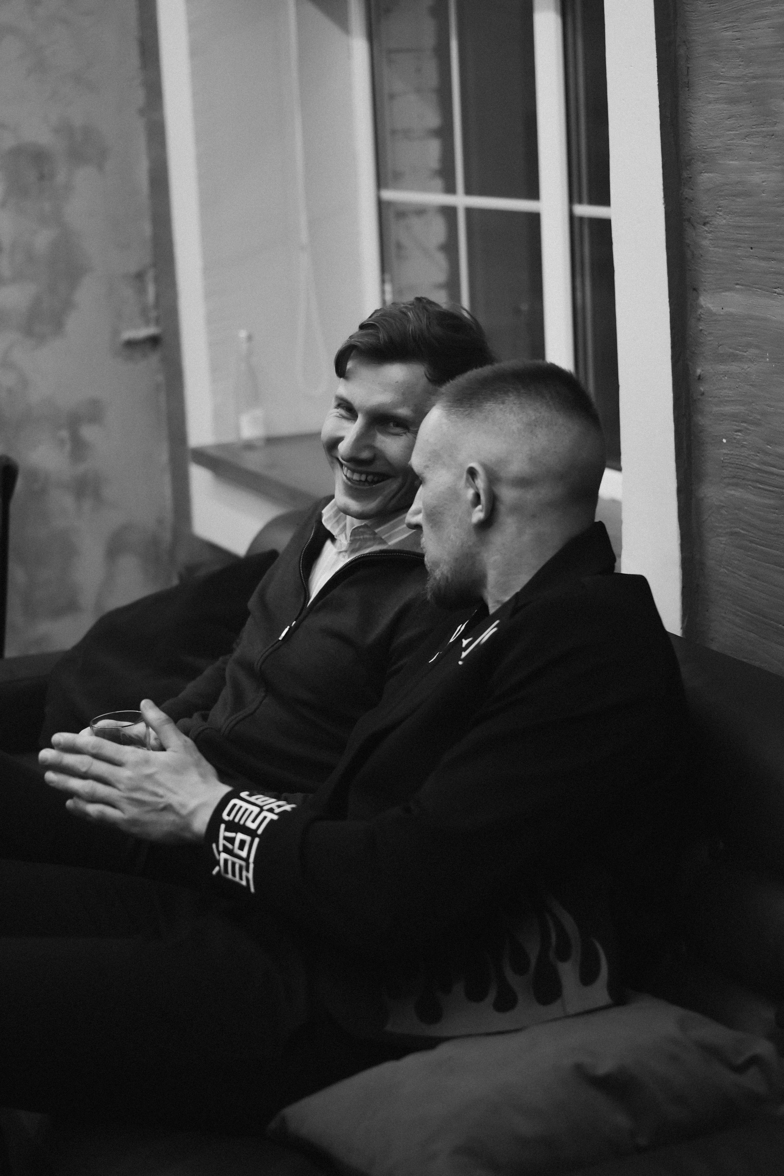 Азия Шадрин корпоратив. Фотограф НатаФото (Наталья Яковенко) Дмитров Москва Питер