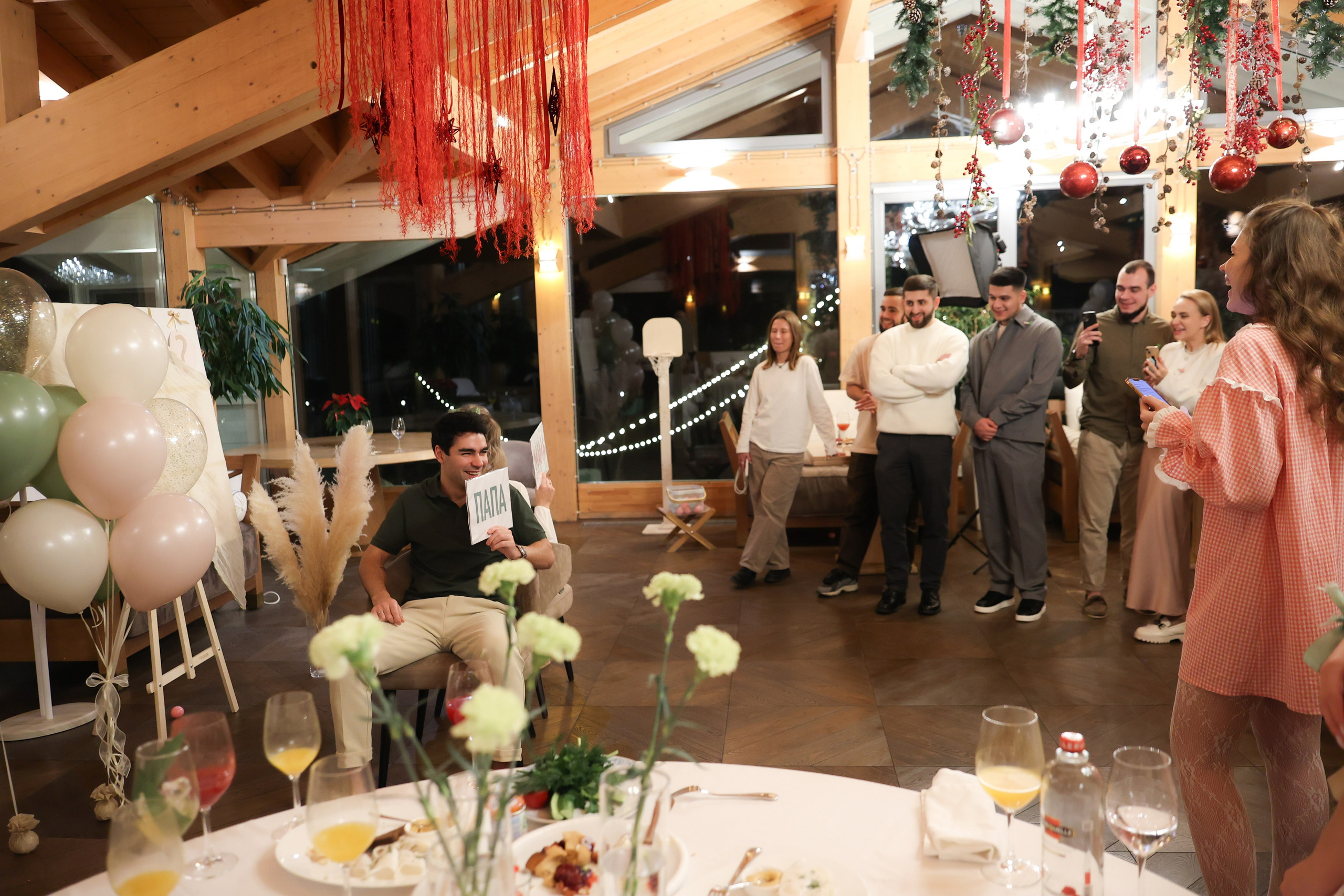 Серафимыч в пути. Фотограф НатаФото (Наталья Яковенко) Дмитров Москва Питер