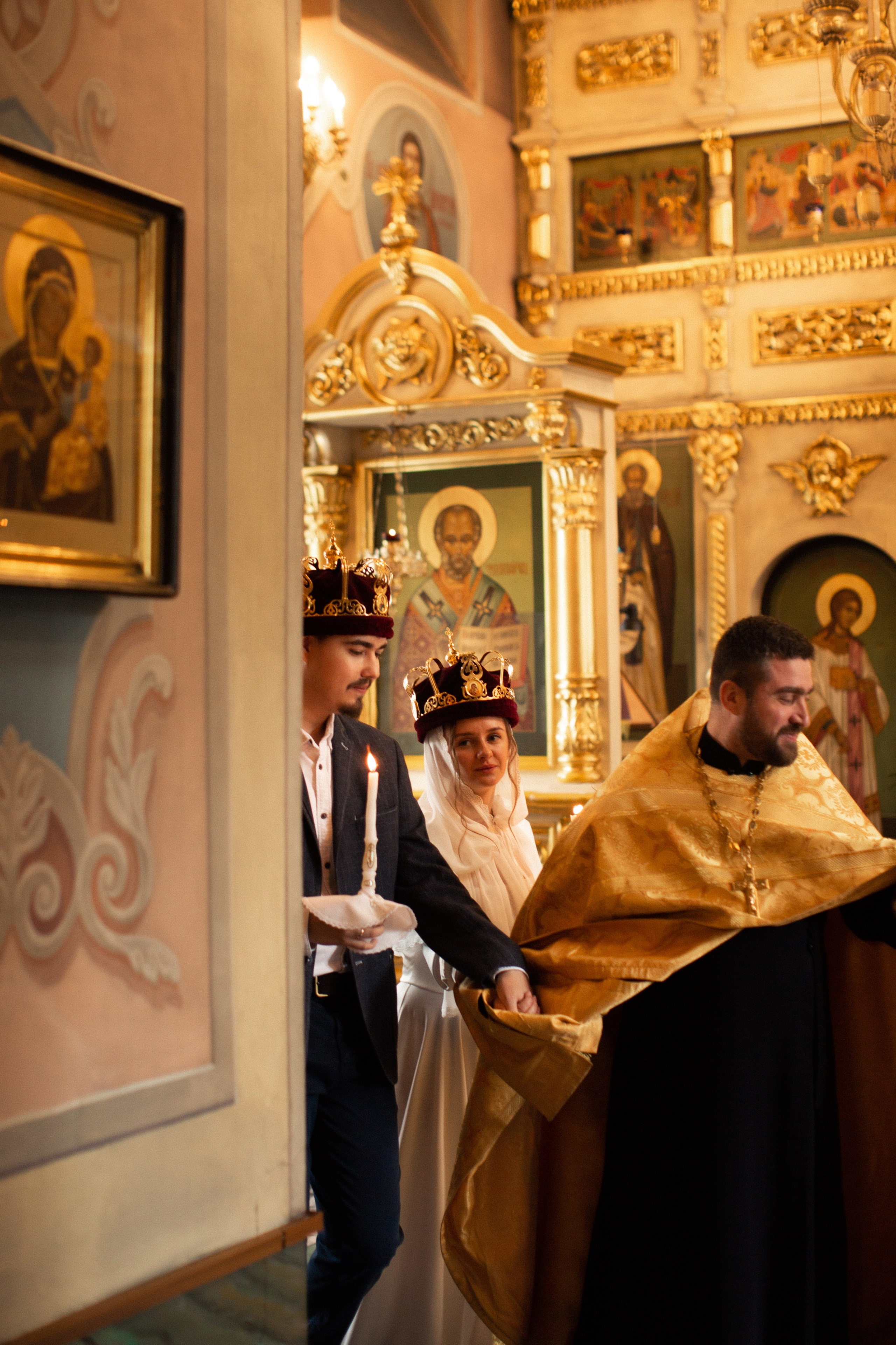 23/07/23 Женя и Маша. Фотограф НатаФото (Наталья Яковенко) Дмитров Москва Питер