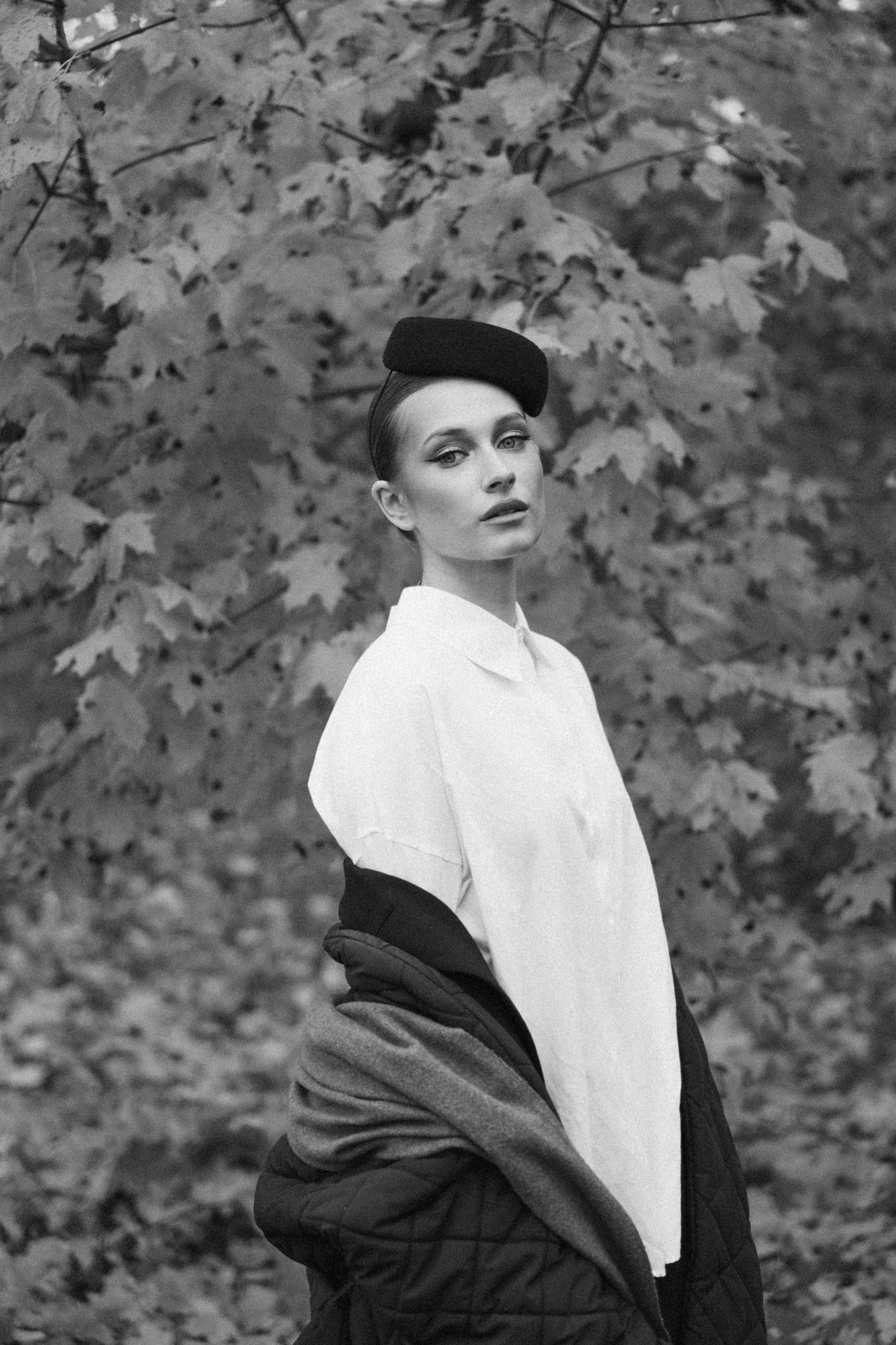 Саша. Фотограф НатаФото (Наталья Яковенко) Дмитров Москва Питер