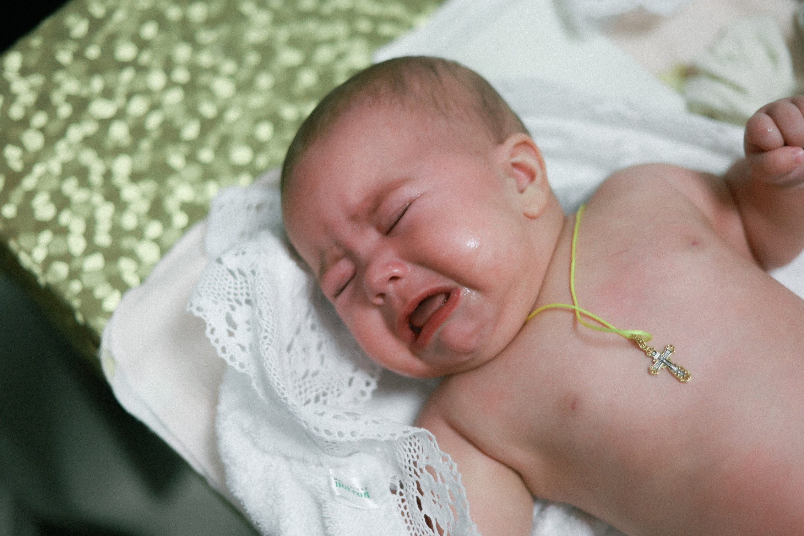 Церковь Спаса Всемилостивого. Фотограф НатаФото (Наталья Яковенко) Дмитров Москва Питер