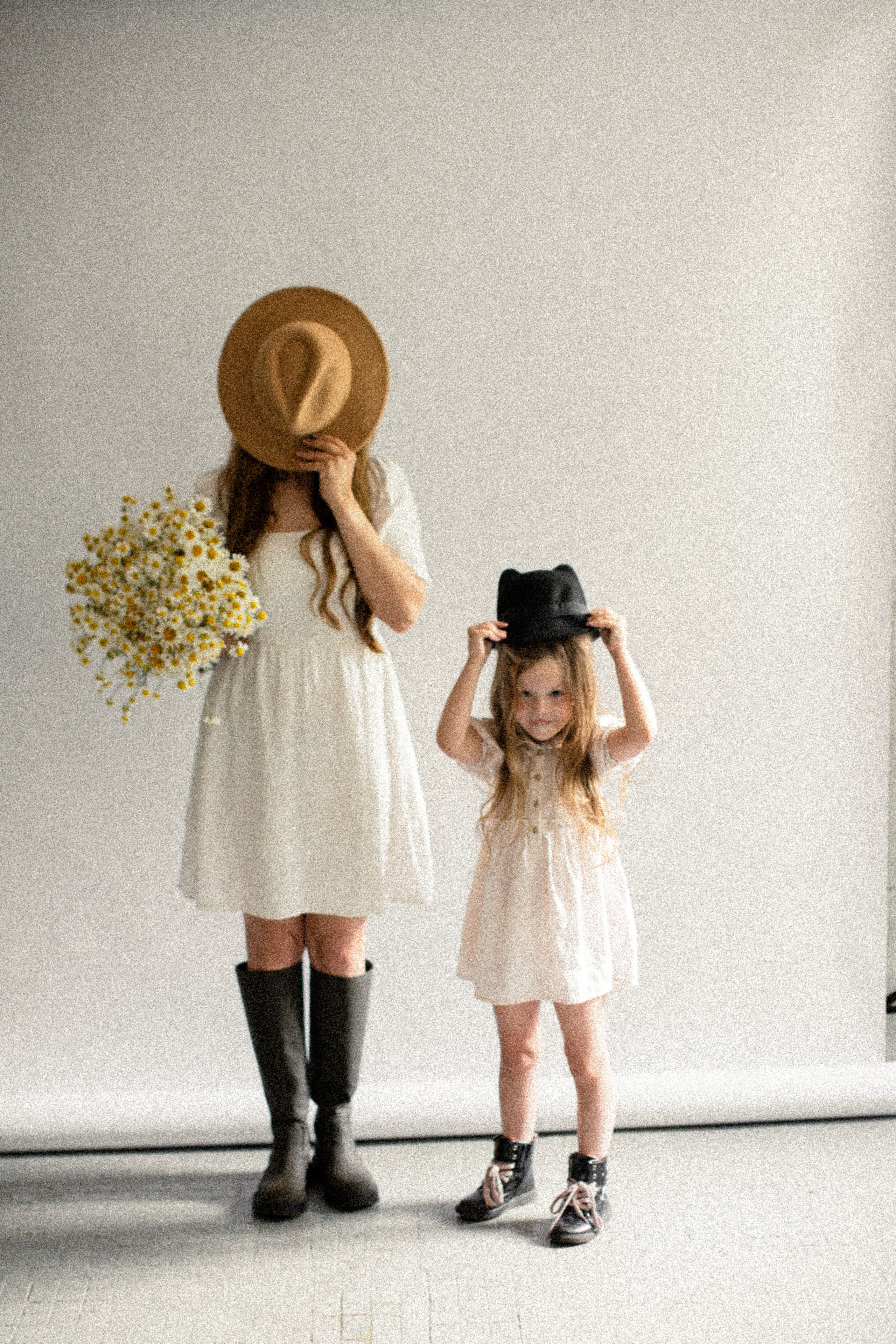 Лисята. Фотограф НатаФото (Наталья Яковенко) Дмитров Москва Питер