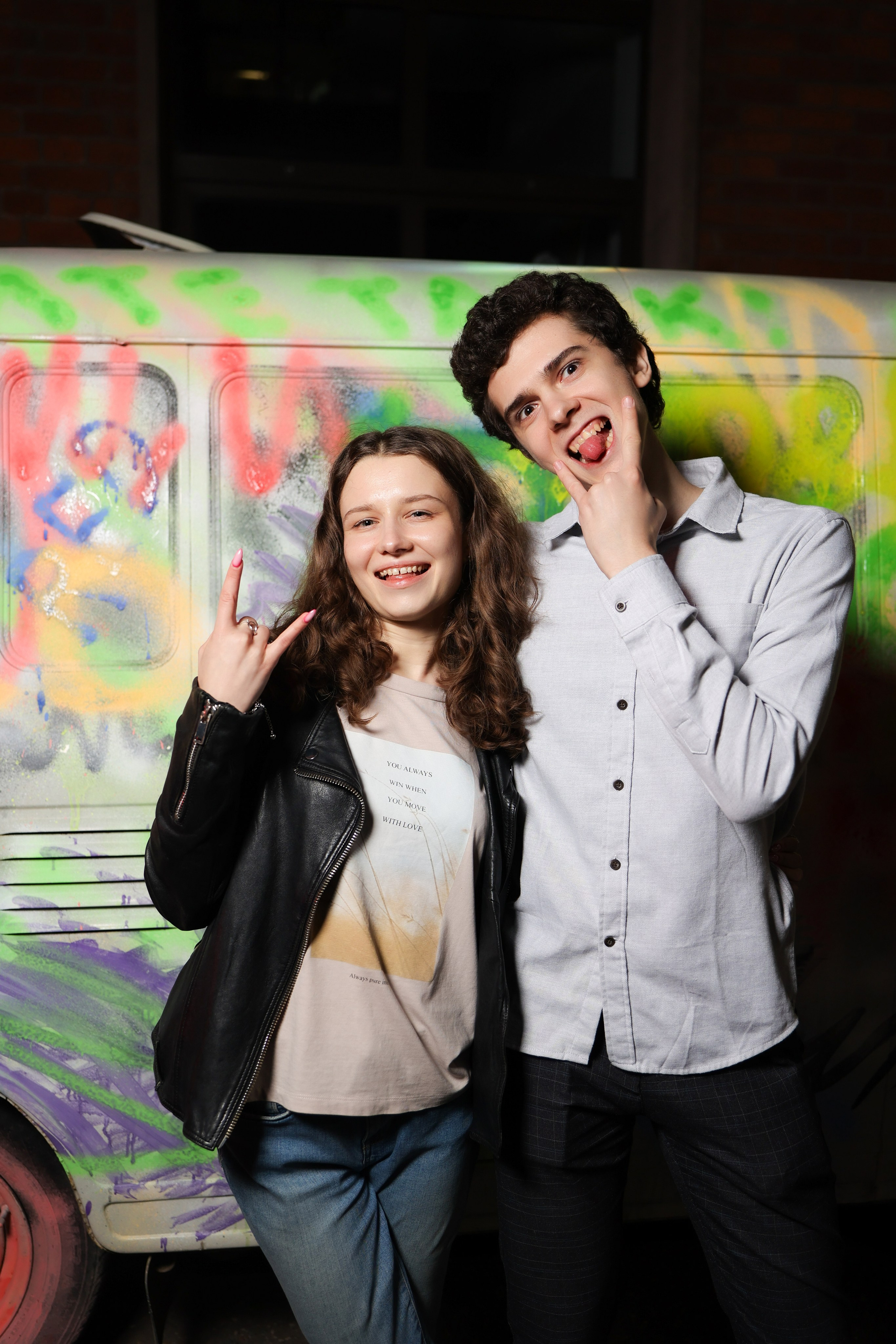 BBDO. Фотограф НатаФото (Наталья Яковенко) Дмитров Москва Питер