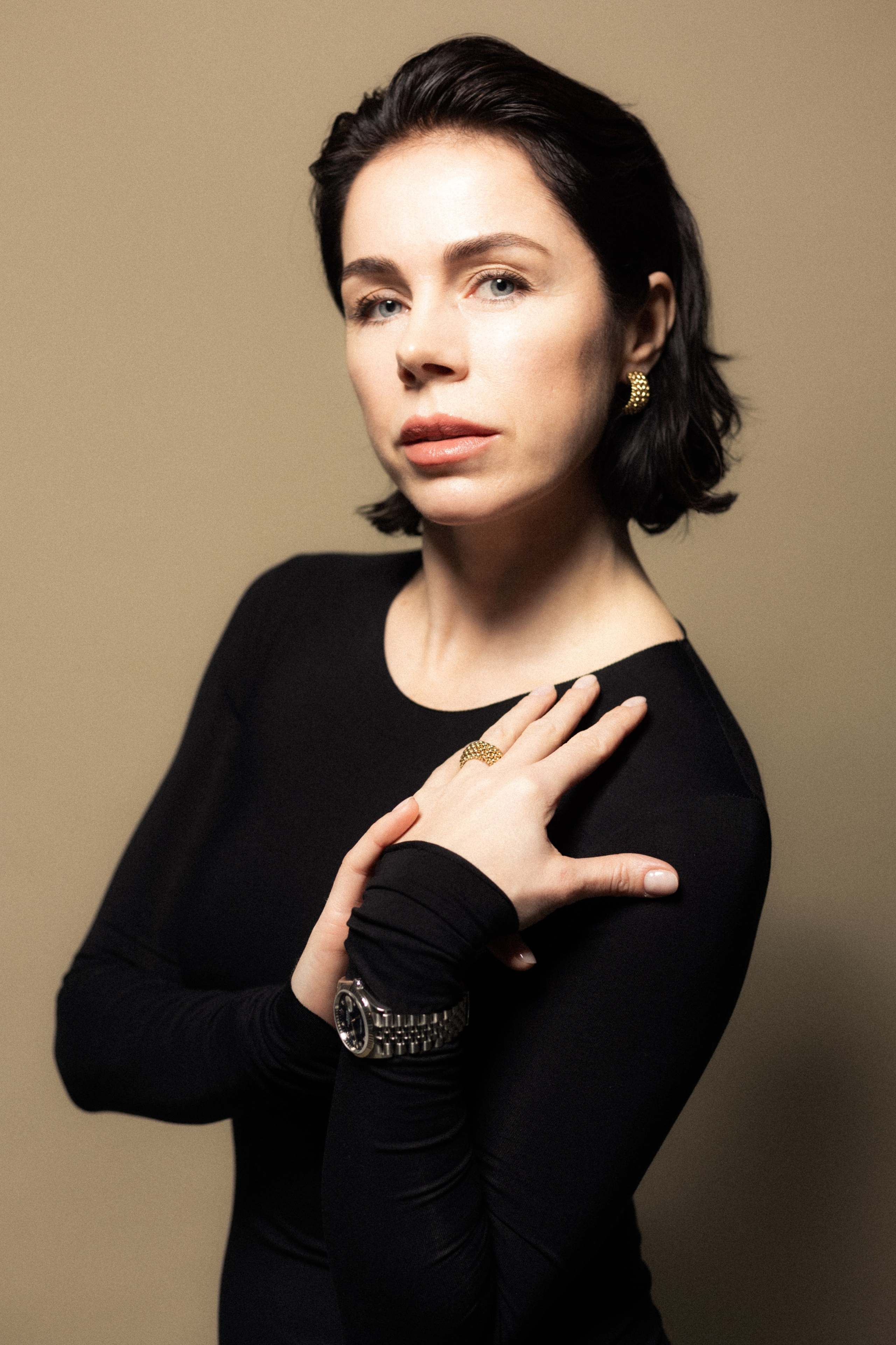 Песочная. Фотограф НатаФото (Наталья Яковенко) Дмитров Москва Питер