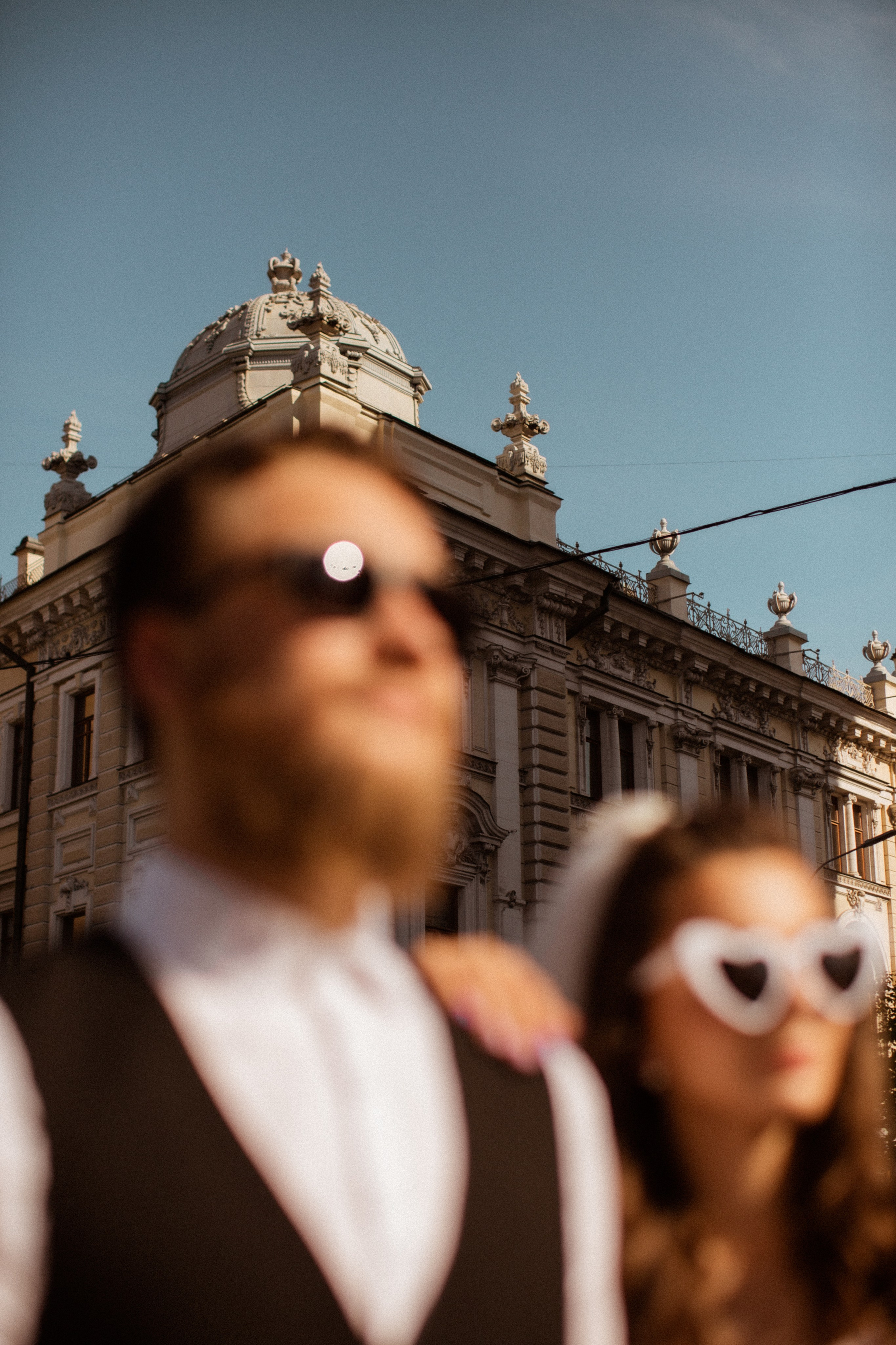 22/07/23. Фотограф НатаФото (Наталья Яковенко) Дмитров Москва Питер
