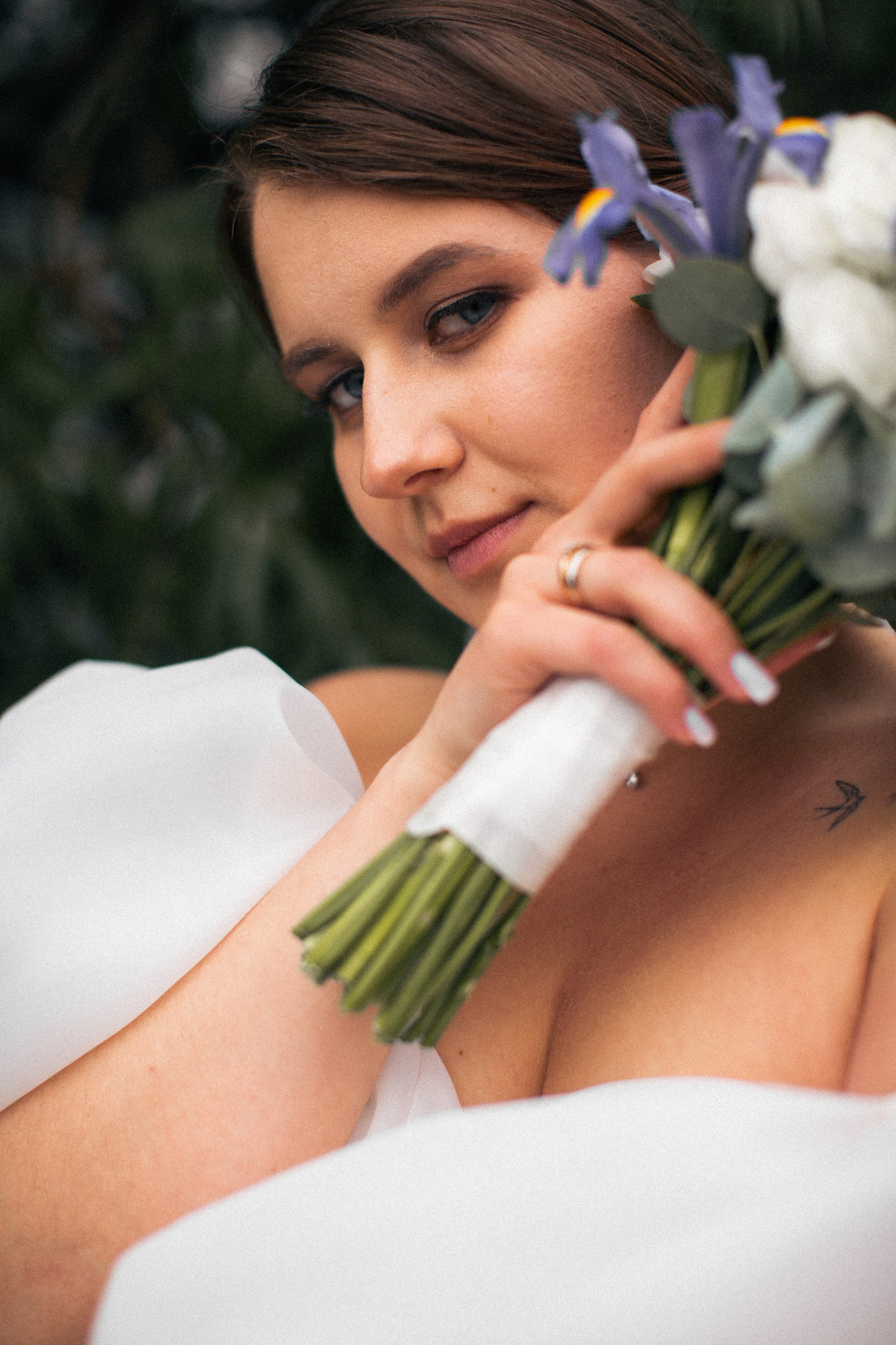 Софья и Илья 29/07/23. Фотограф НатаФото (Наталья Яковенко) Дмитров Москва Питер