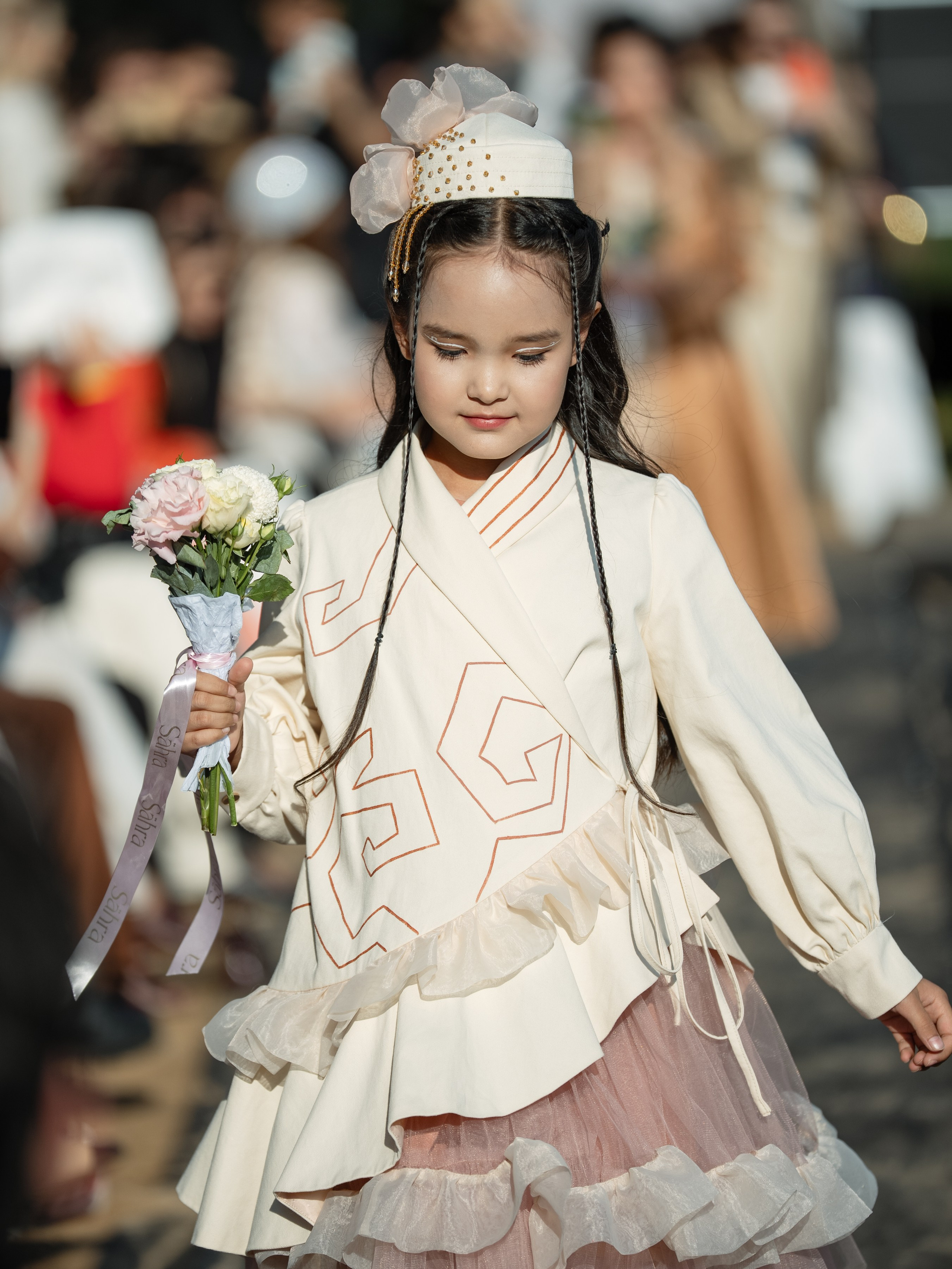 Brand Darideiya. Сайт Алматинского НЮ АРТ, будуар и фэшн фотографа Дениса Карпенко