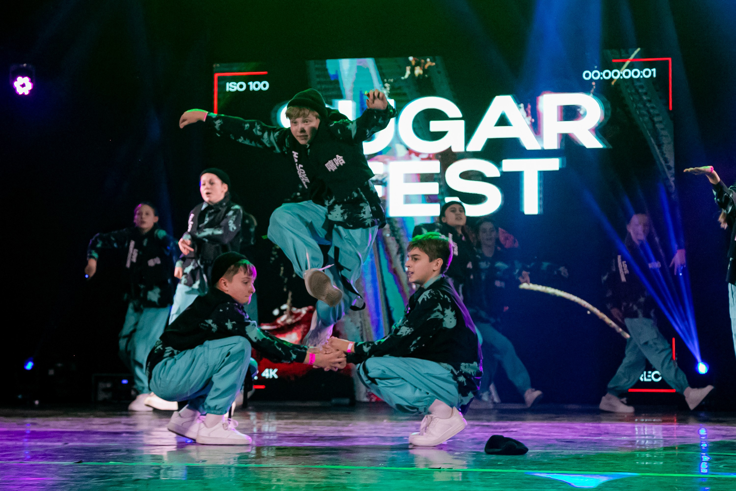 Прошедшие съёмки. Репортажный фотограф Михаил Наволокин Москва