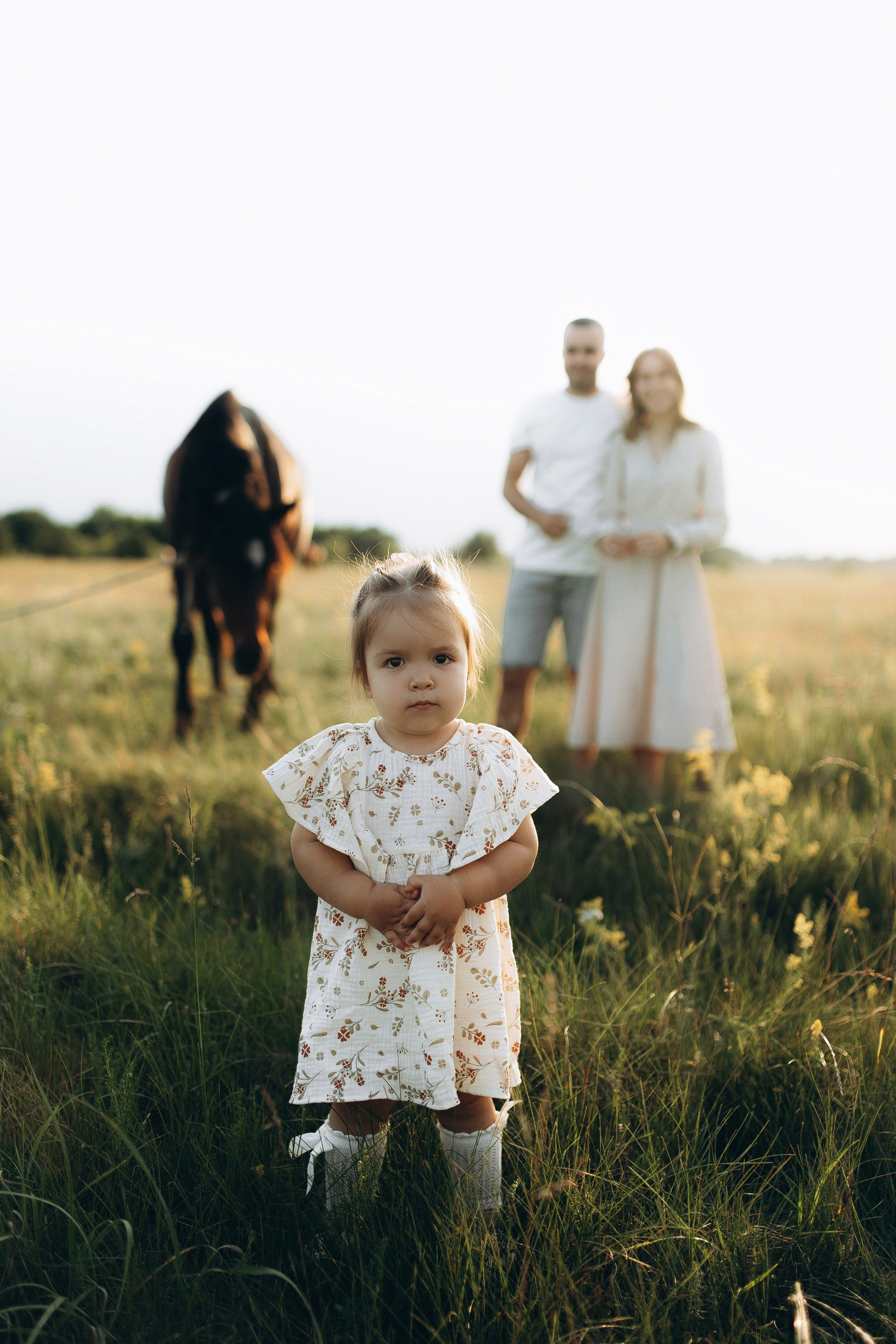 Галя, Илья и Мирослава🤍. Ph. Marina Reshetova