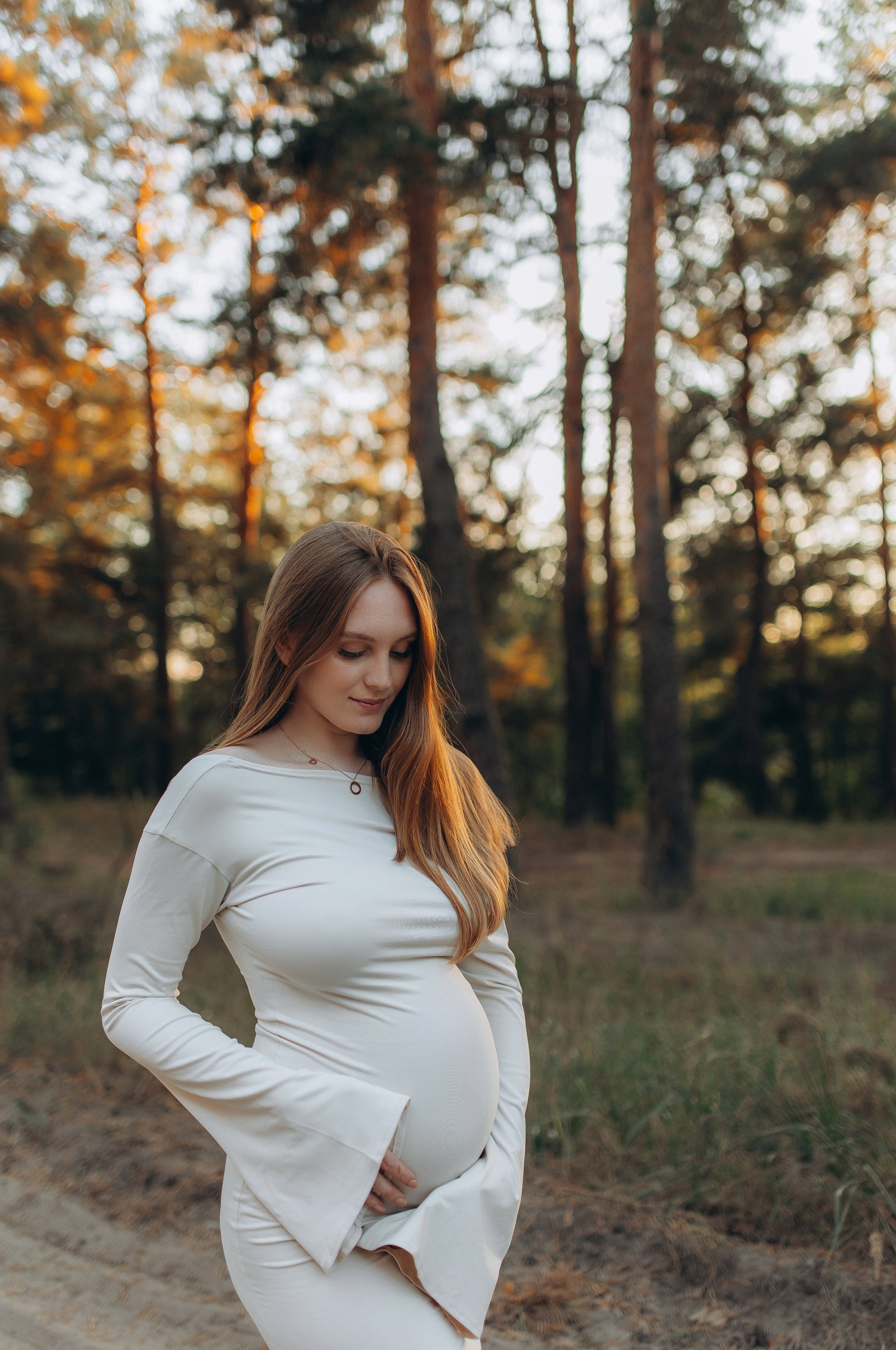 Нина и Артём. Ph. Marina Reshetova