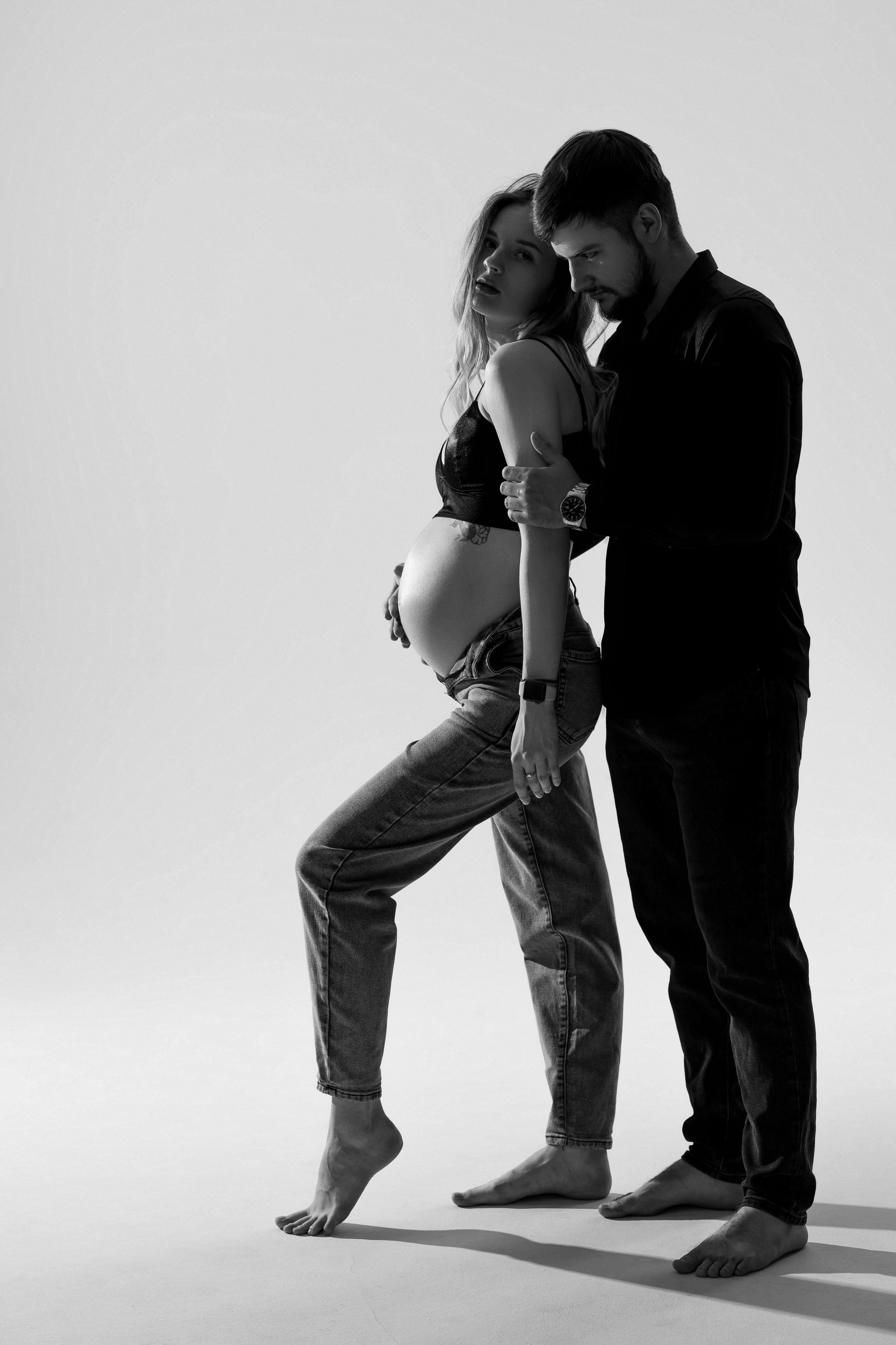 Кристина и Антон🤍. Ph. Marina Reshetova