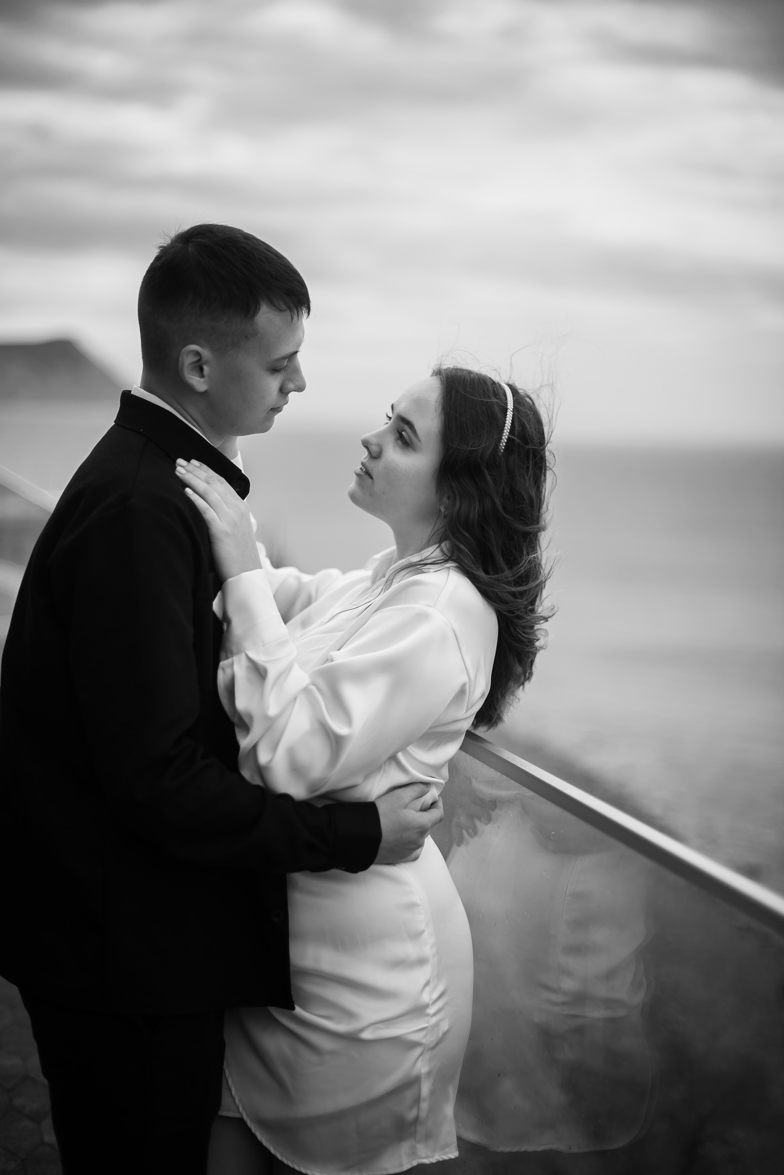 Love. Семейный и детский фотограф в Анапе