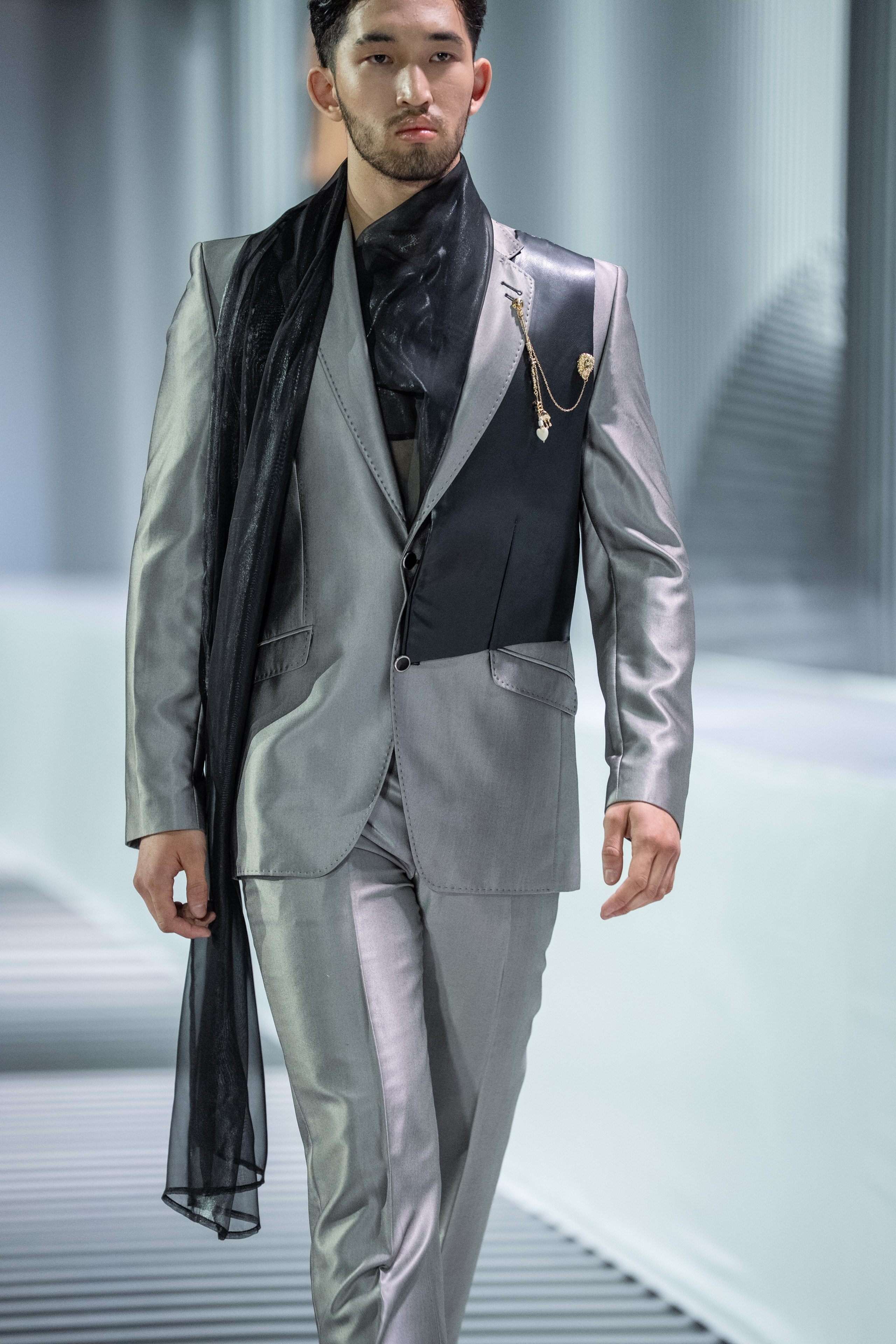 DM BY DINA MARAT. Сайт Алматинского НЮ АРТ, будуар и фэшн фотографа Дениса Карпенко