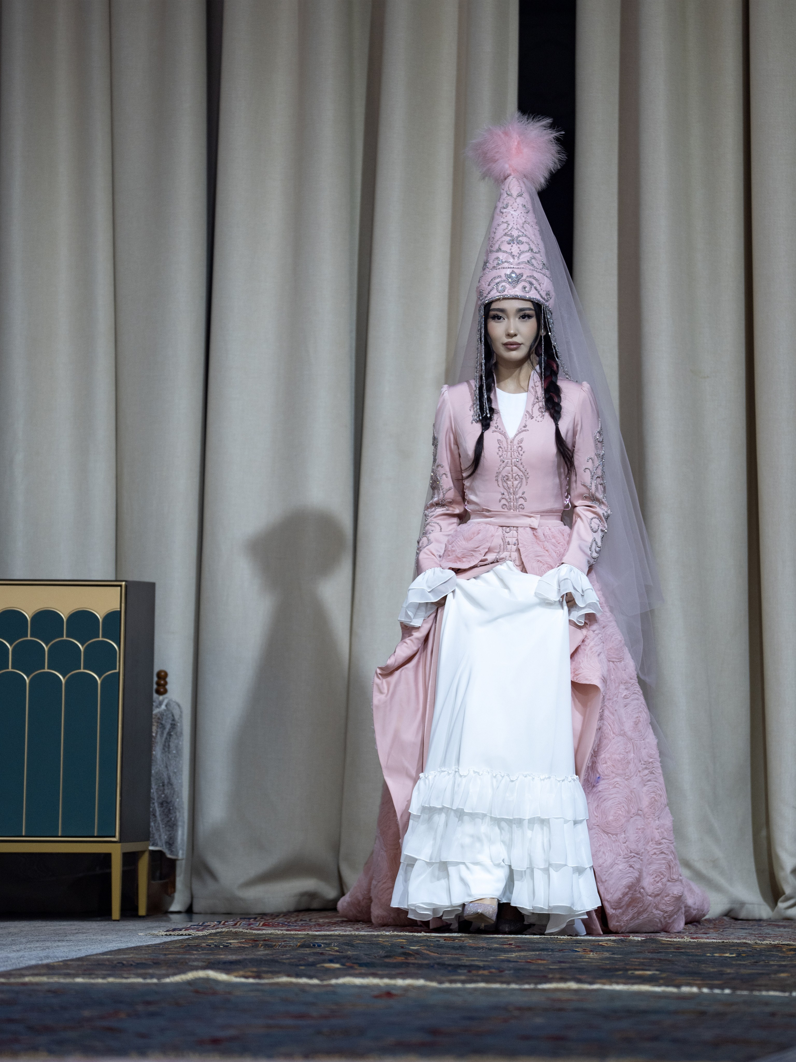 Balzhan Yerserik. Сайт Алматинского НЮ АРТ, будуар и фэшн фотографа Дениса Карпенко