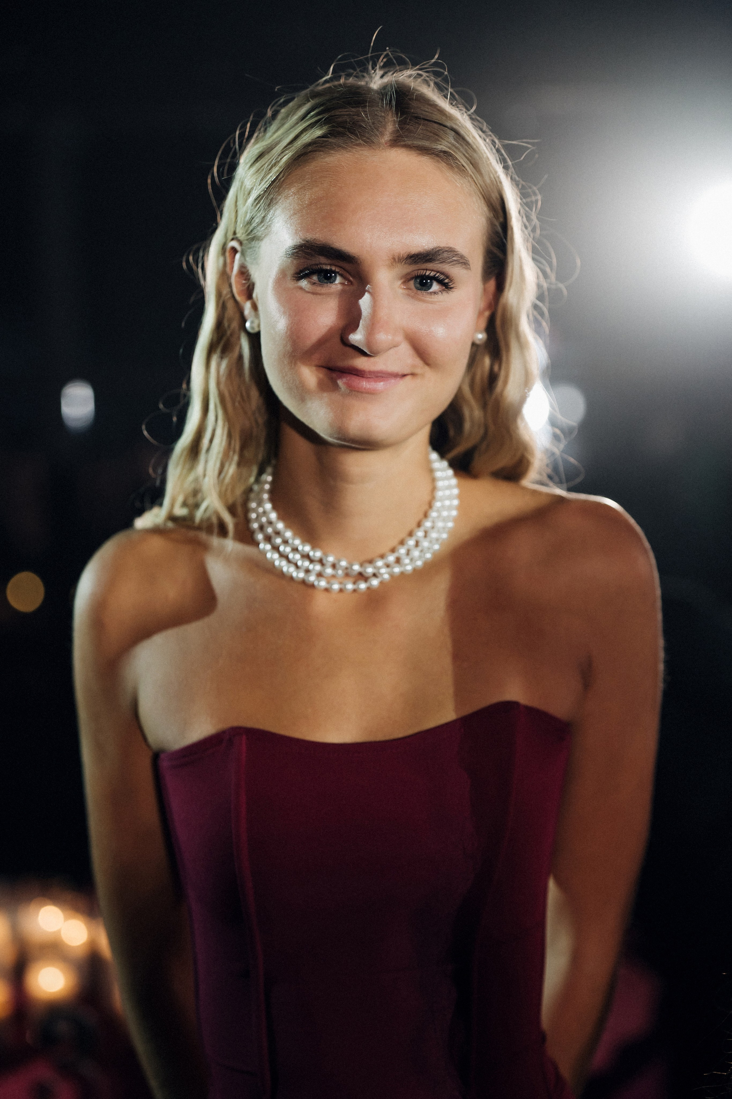 Денис и Елизавета. Фотограф в Красноярске